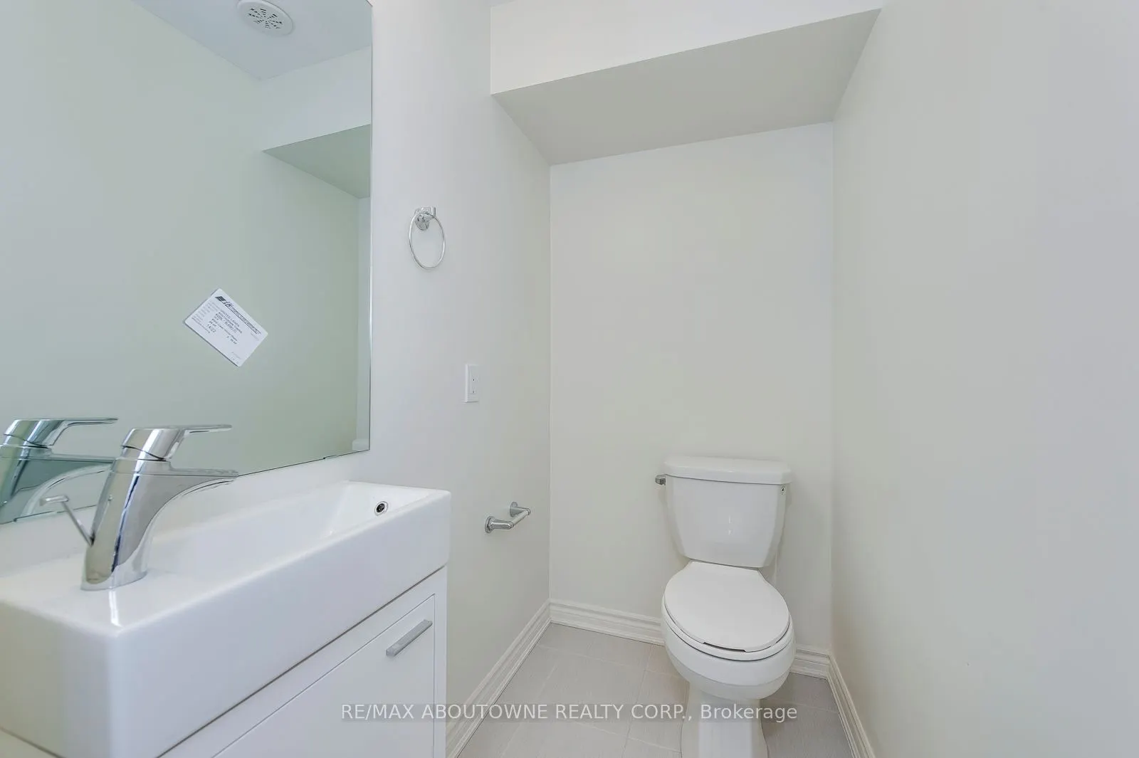 2212 Bromsgrove Road, #15