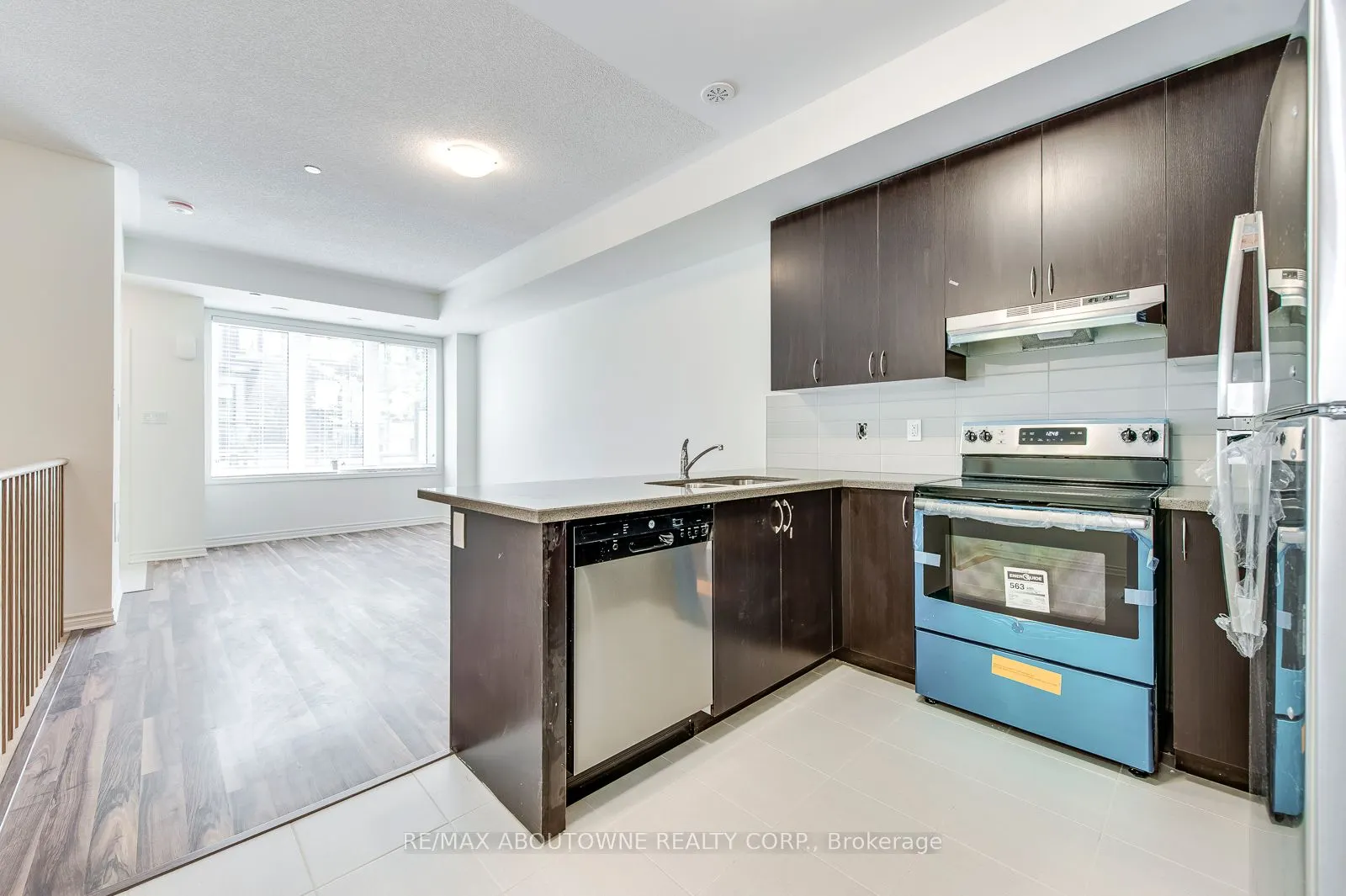 2212 Bromsgrove Road, #15