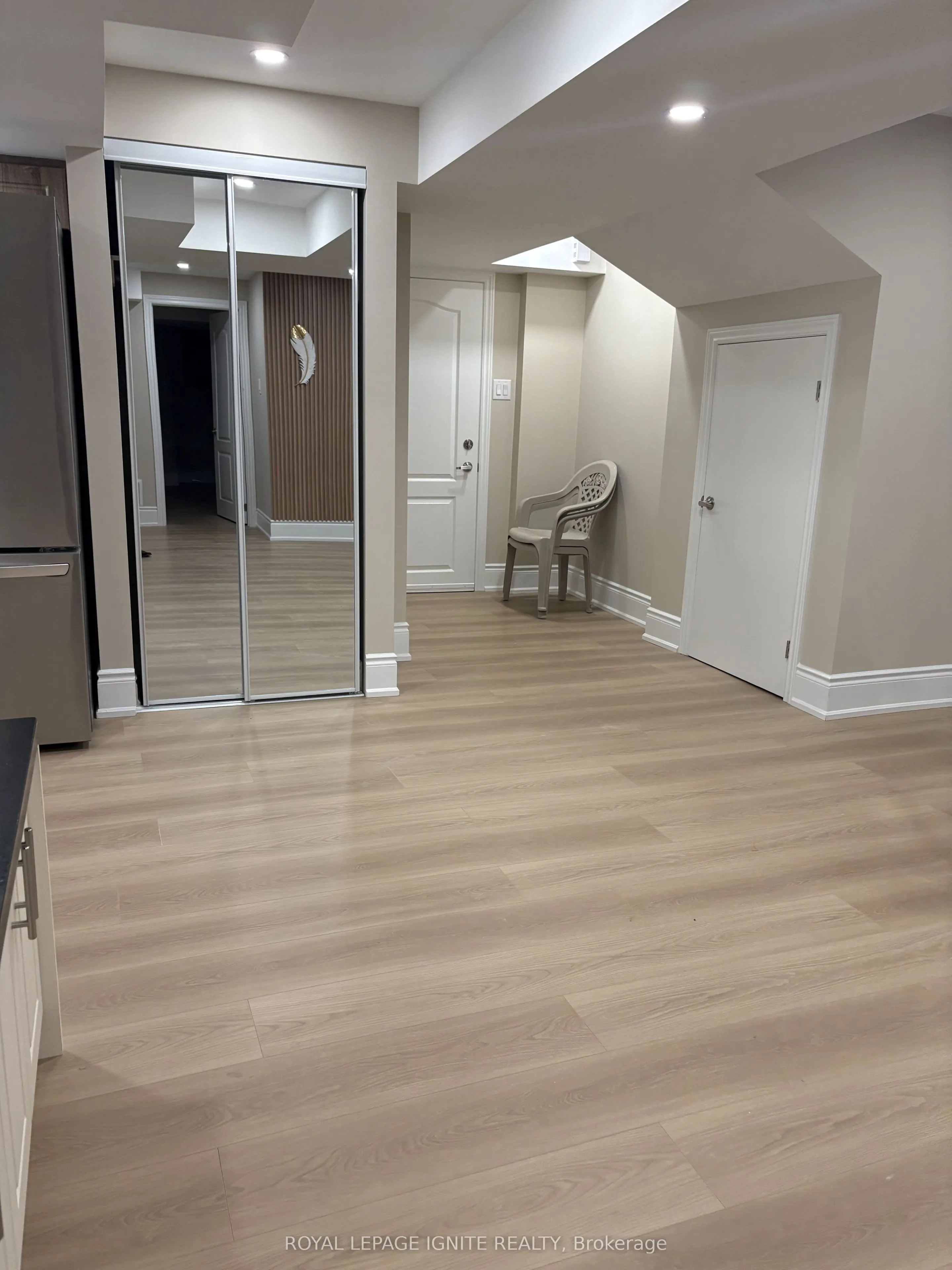 22 Redwillow Road