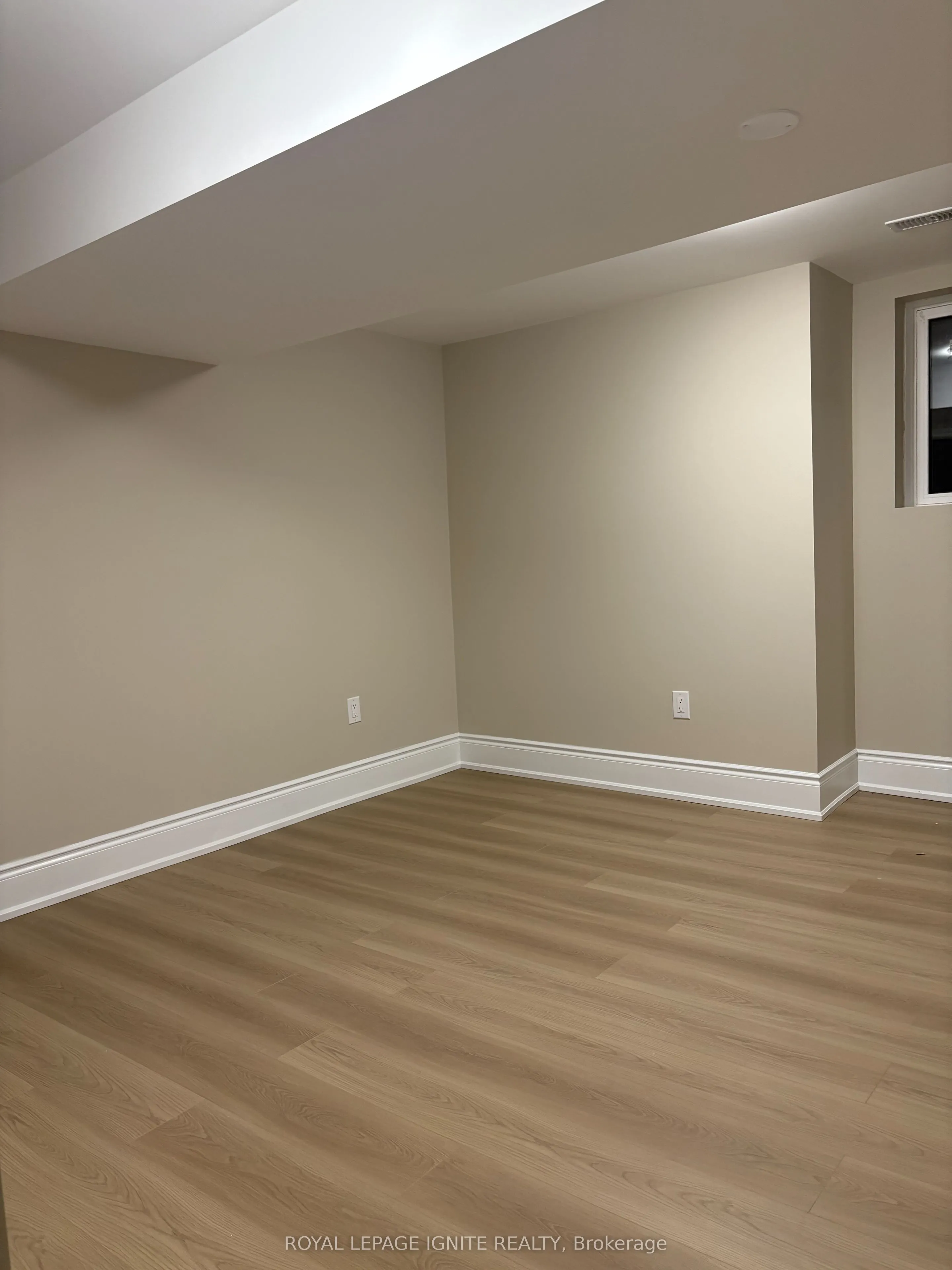 22 Redwillow Road