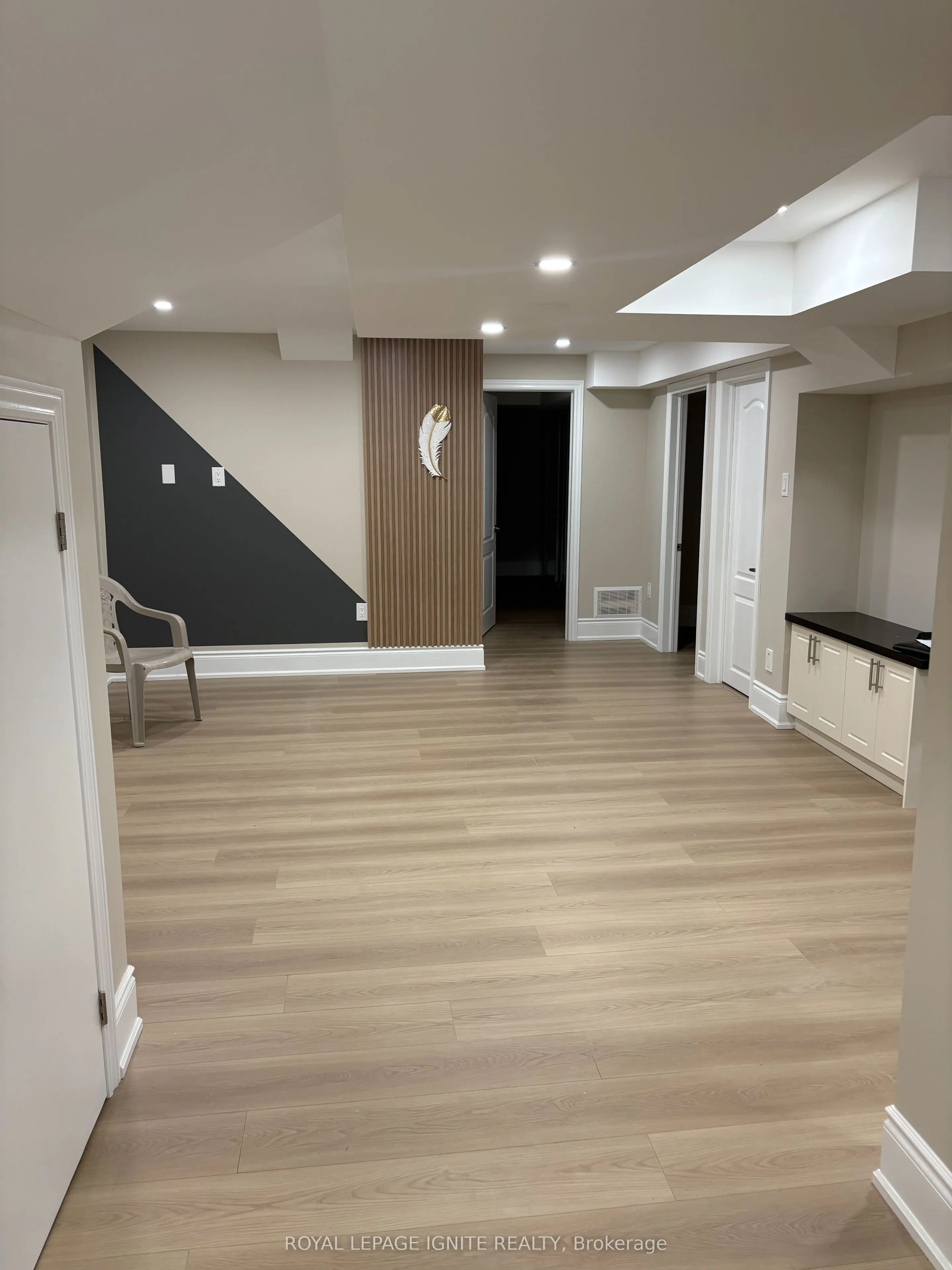 22 Redwillow Road