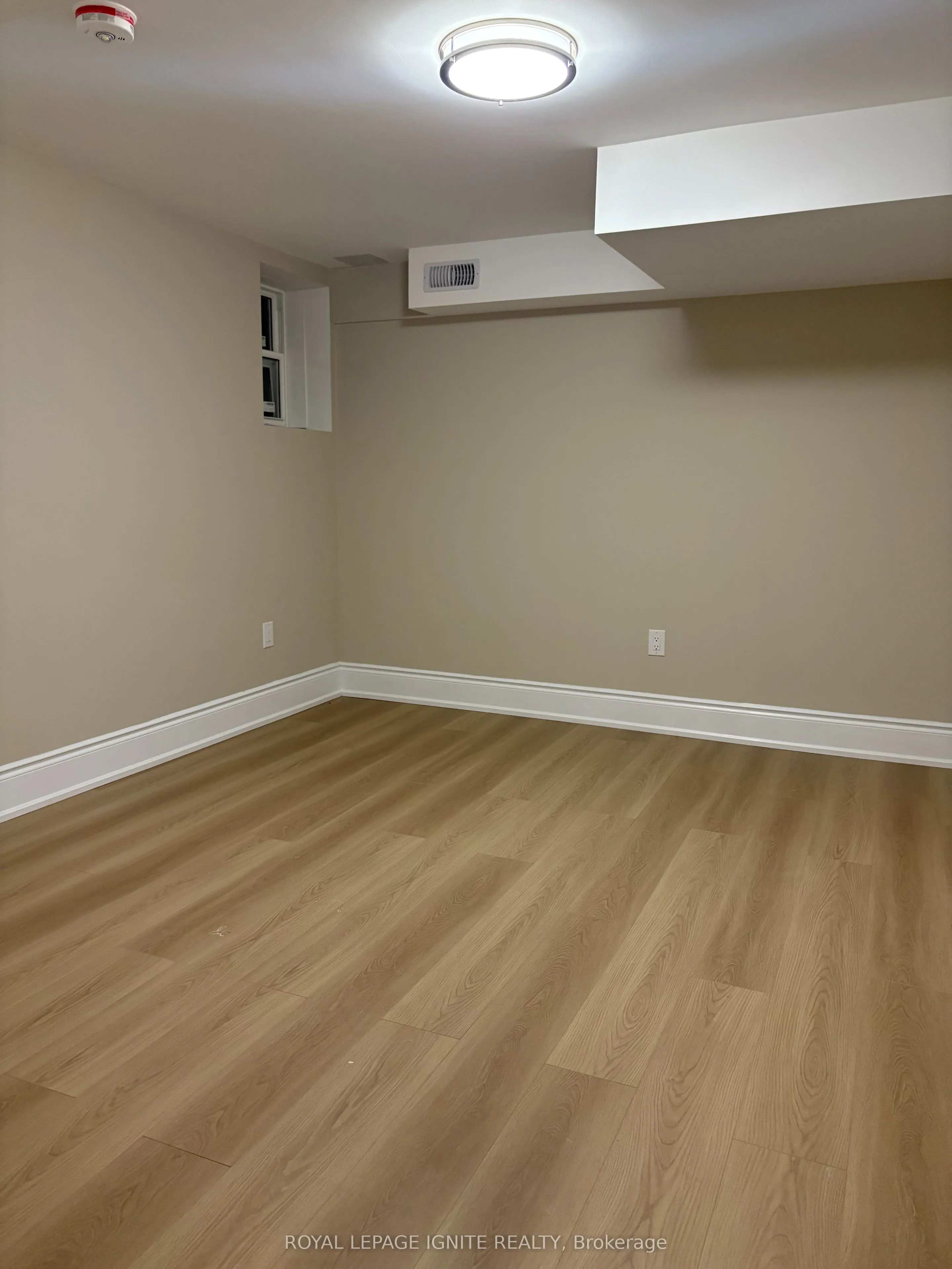 22 Redwillow Road