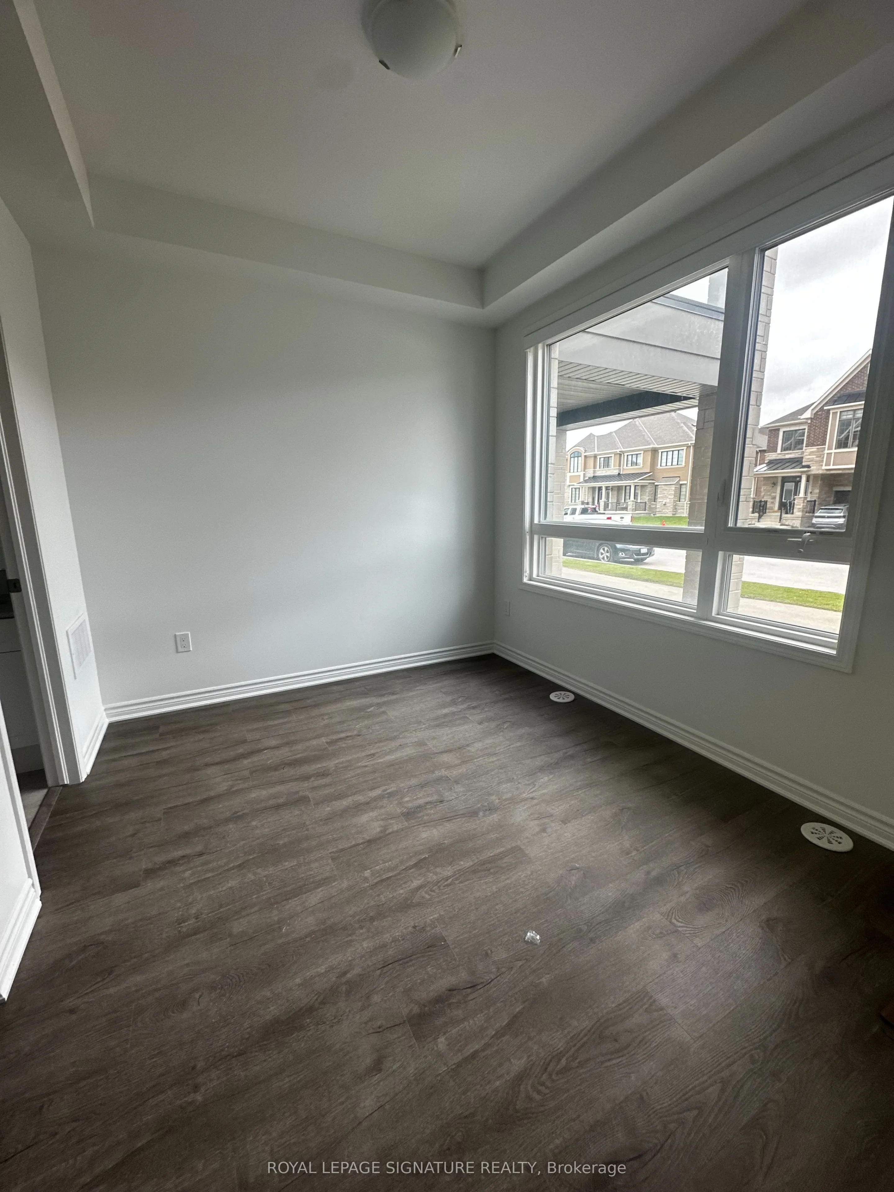 1259 Lily Crescent, #24
