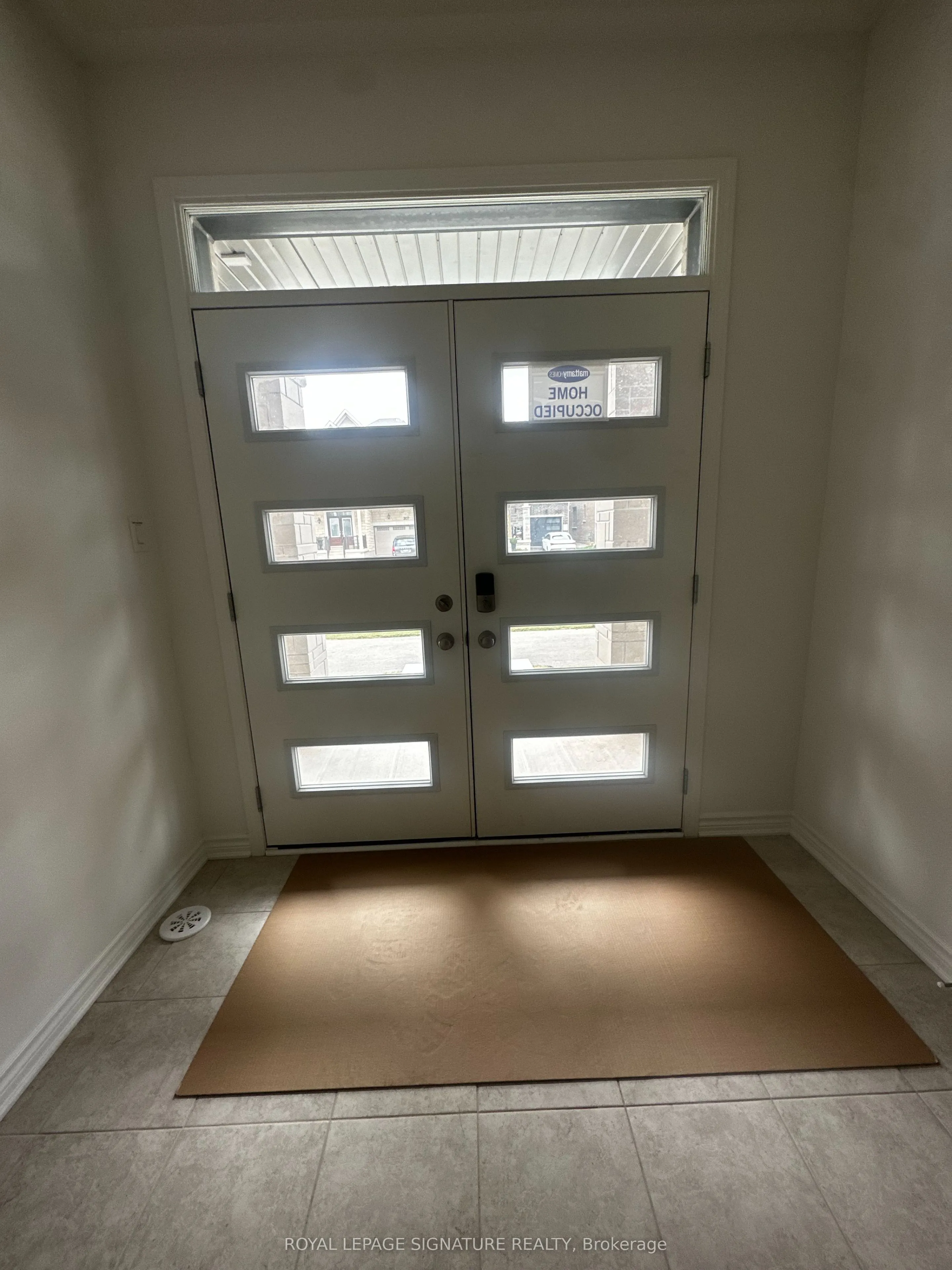 1259 Lily Crescent, #24