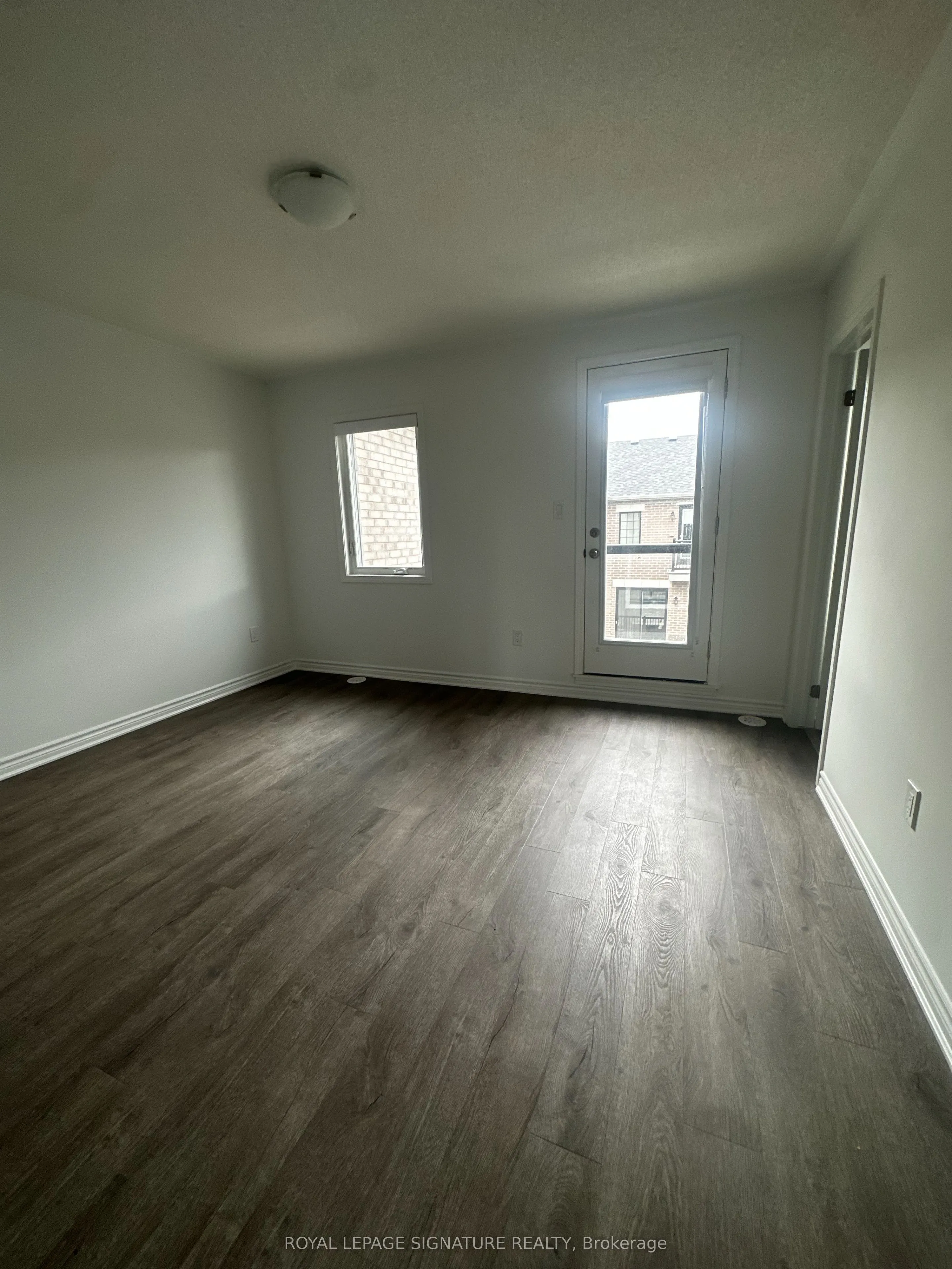 1259 Lily Crescent, #24