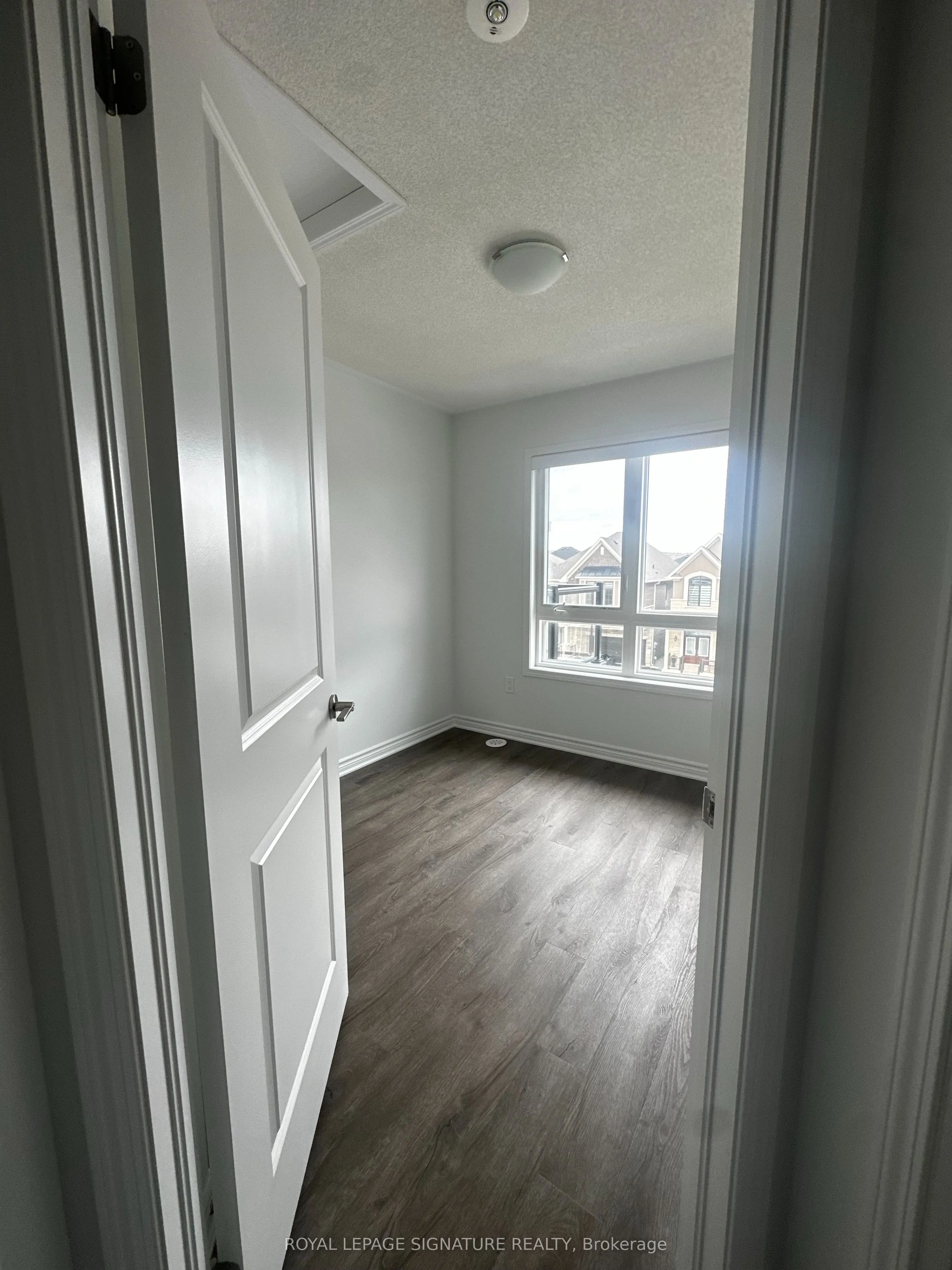 1259 Lily Crescent, #24