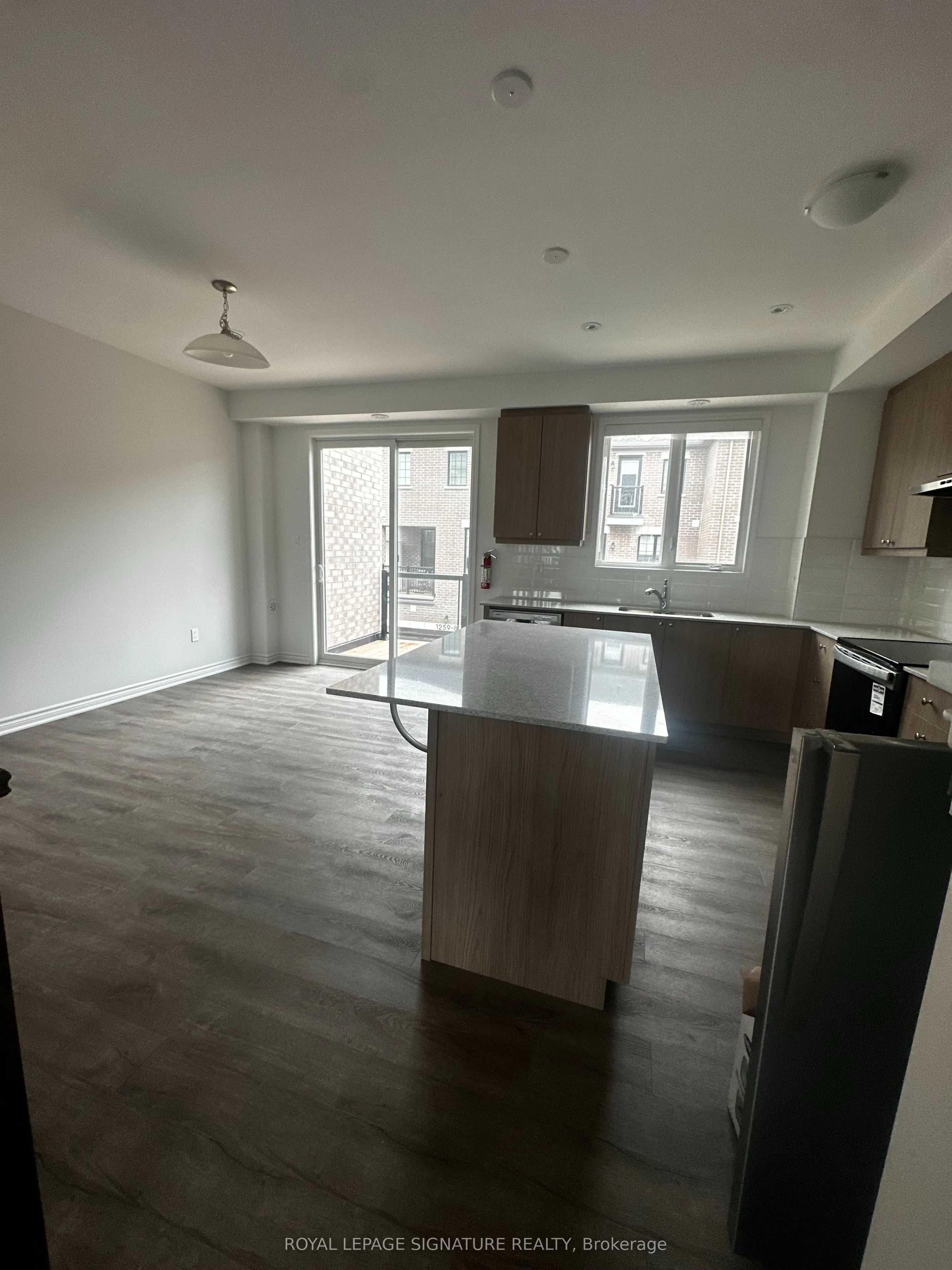 1259 Lily Crescent, #24