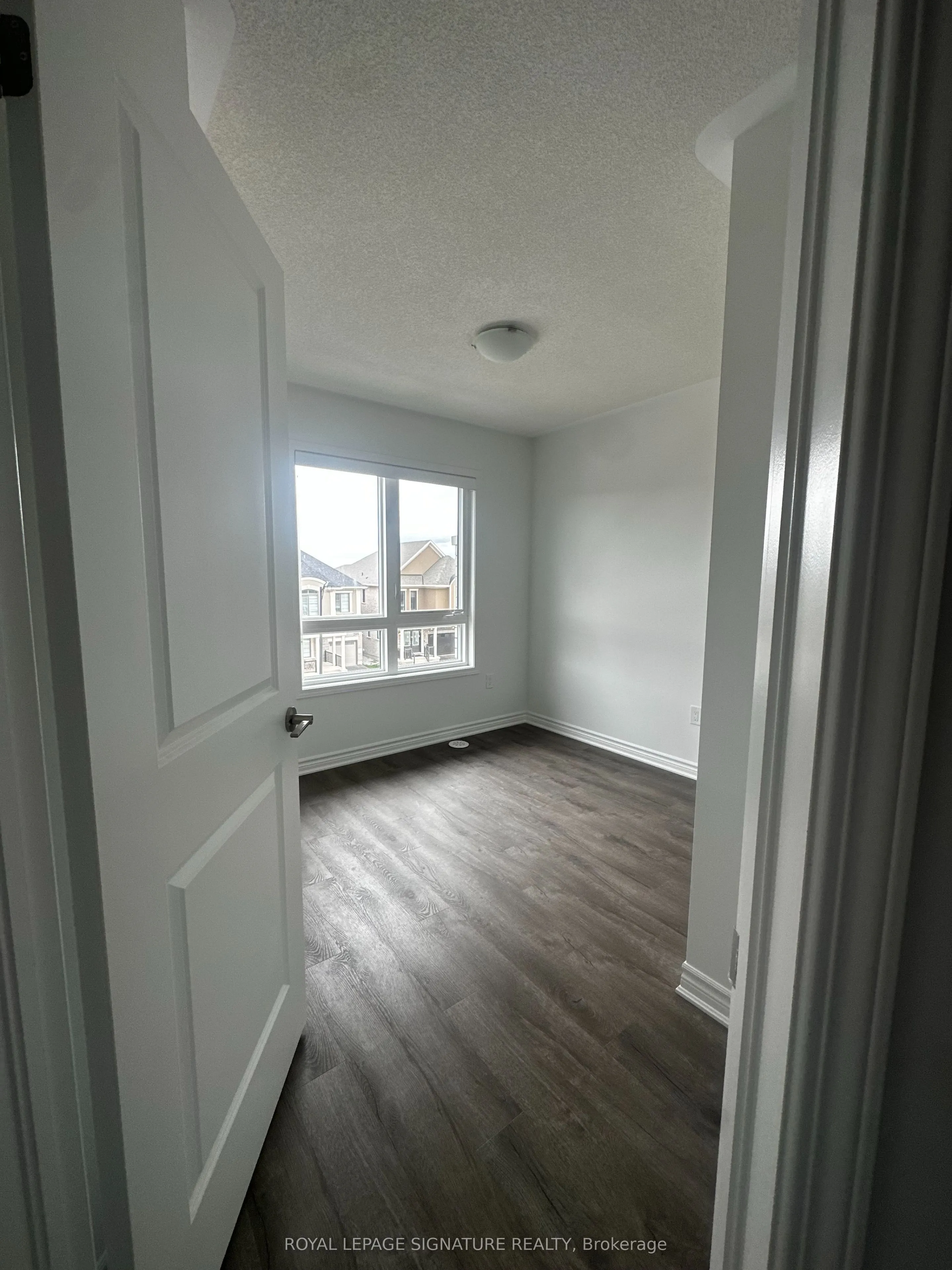 1259 Lily Crescent, #24