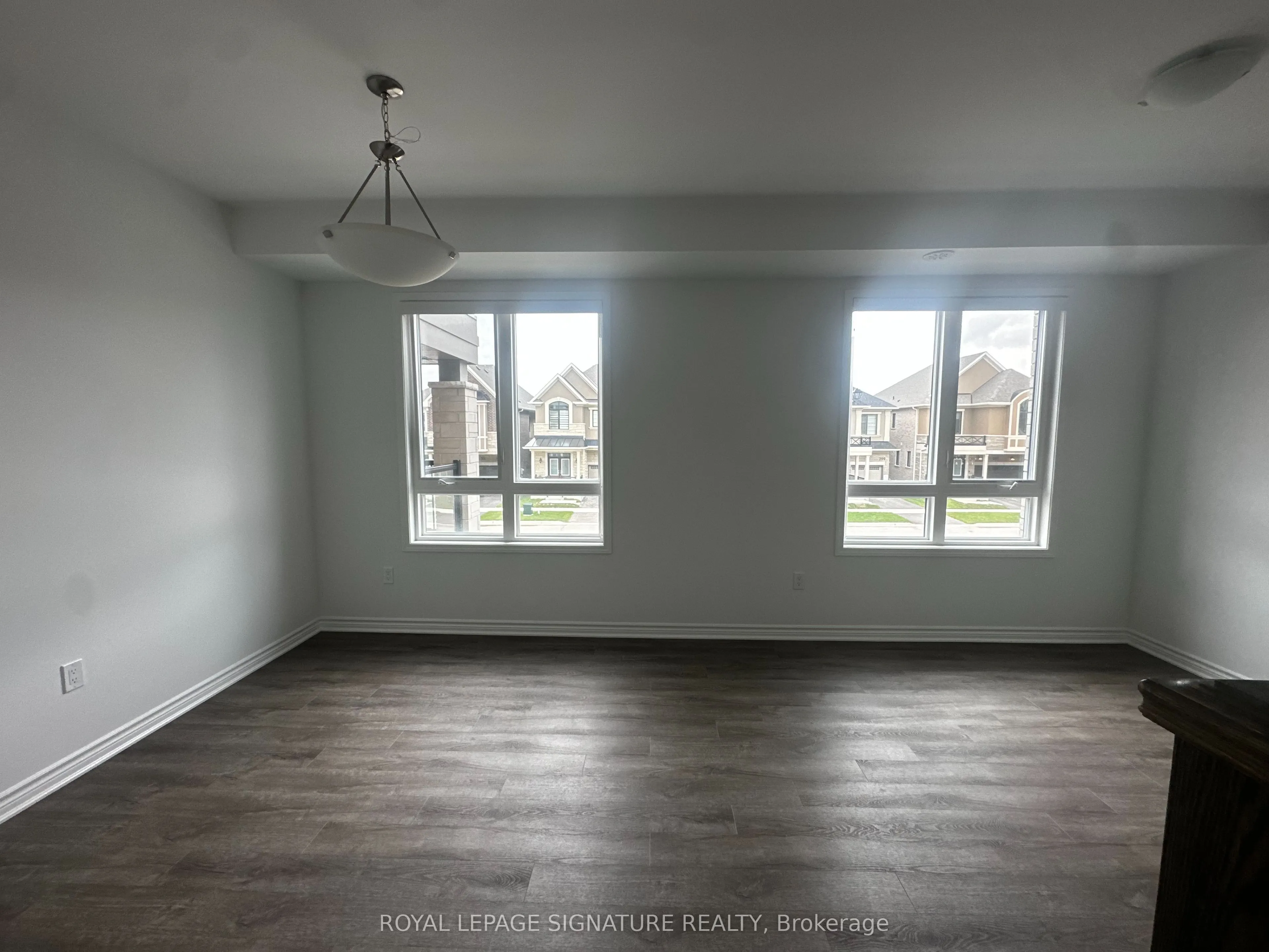 1259 Lily Crescent, #24
