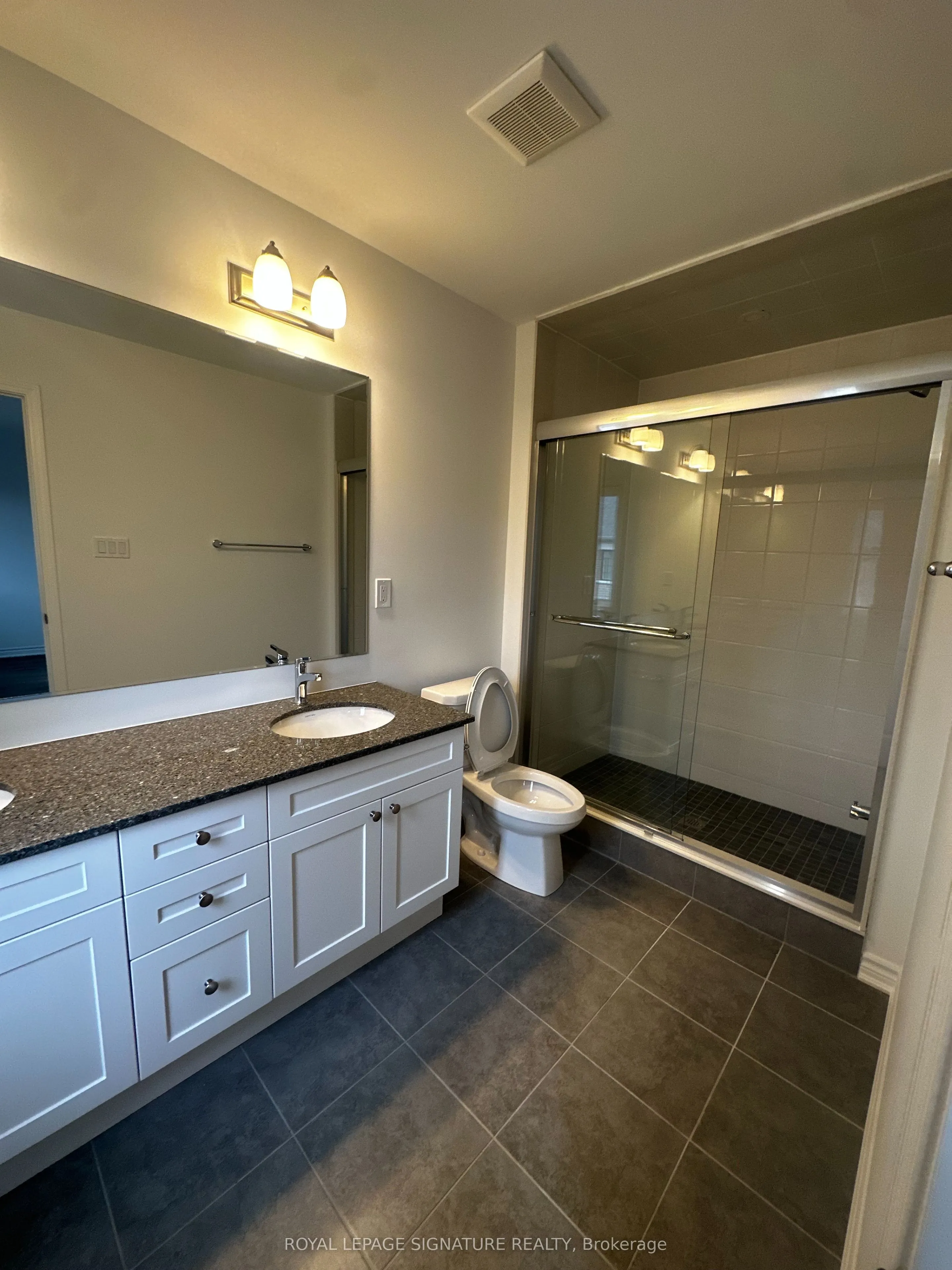 1259 Lily Crescent, #24
