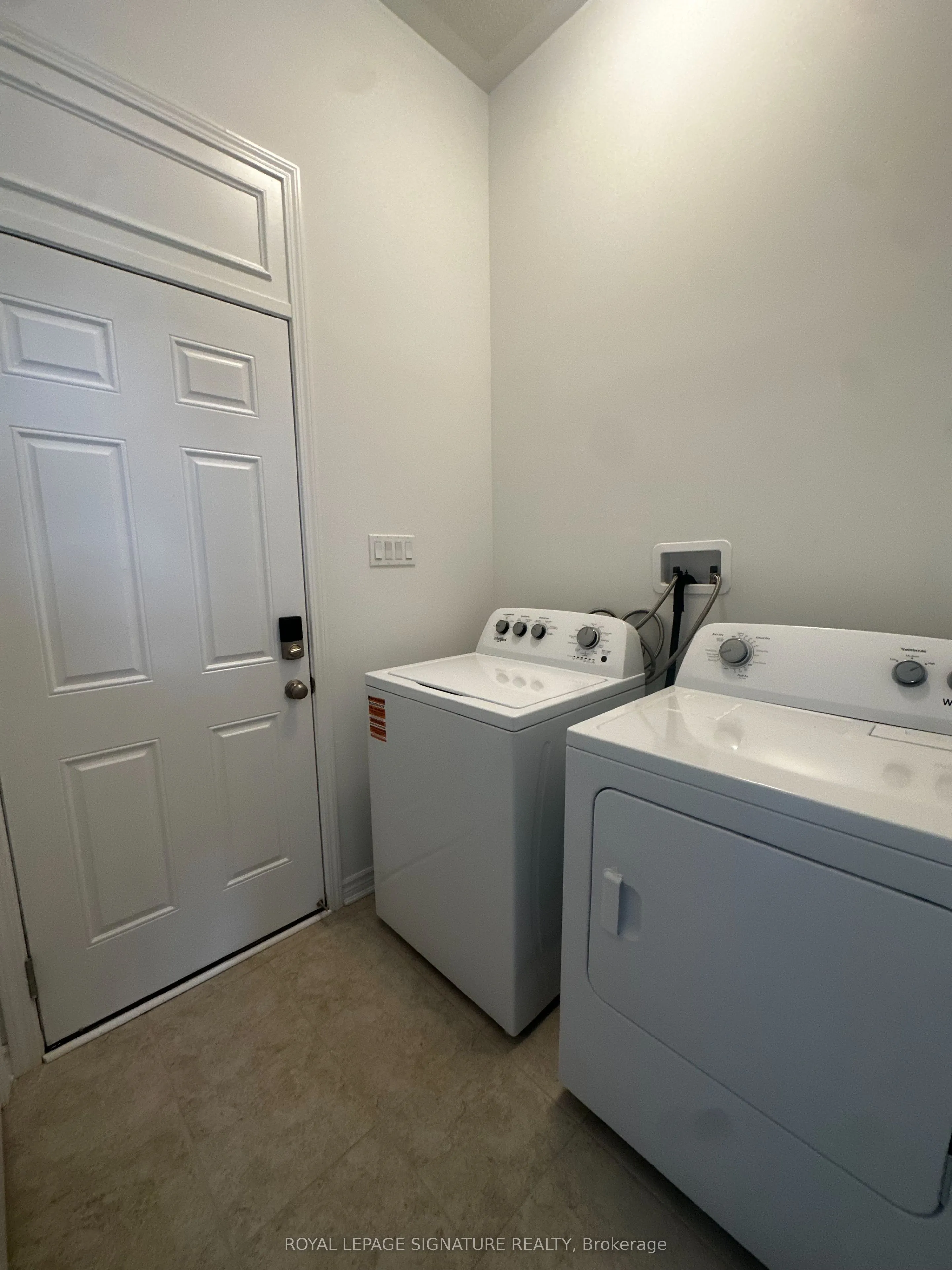 1259 Lily Crescent, #24
