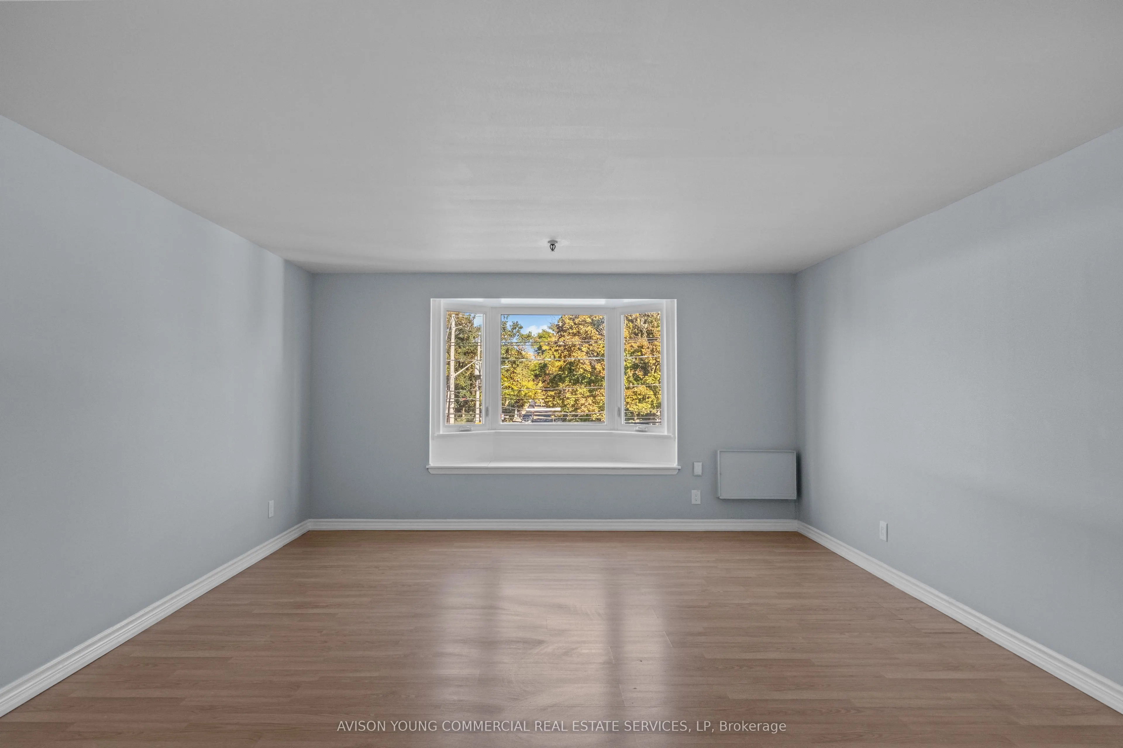 1473 Queen Street W