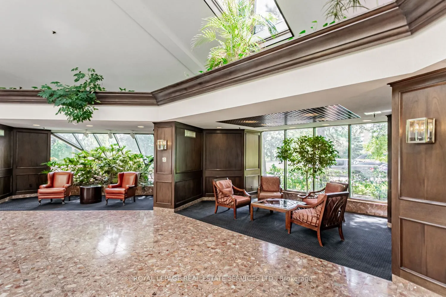 1300 Islington Avenue, #2805