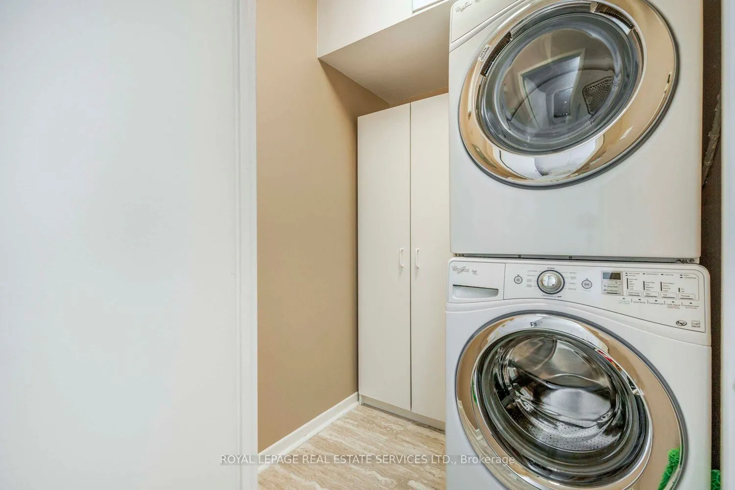 1300 Islington Avenue, #2805