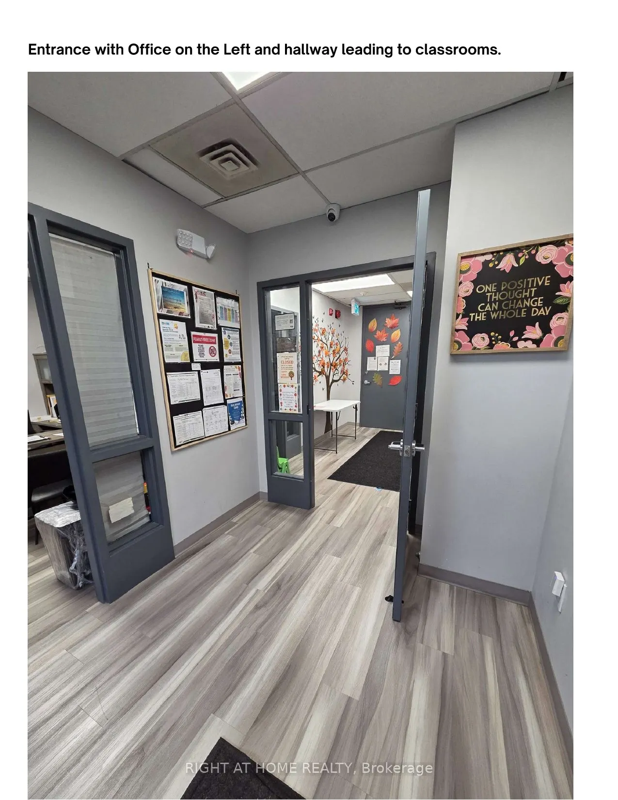 700 Dorval Drive, #108/111