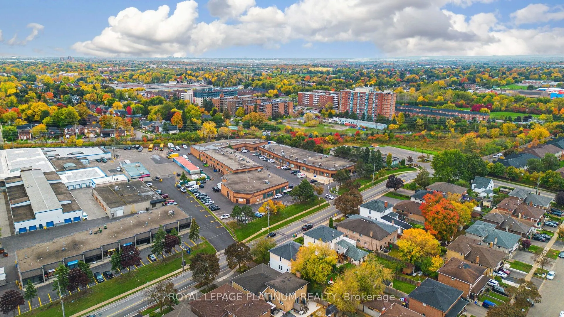 85 Rosedale Avenue W, #Unit 10