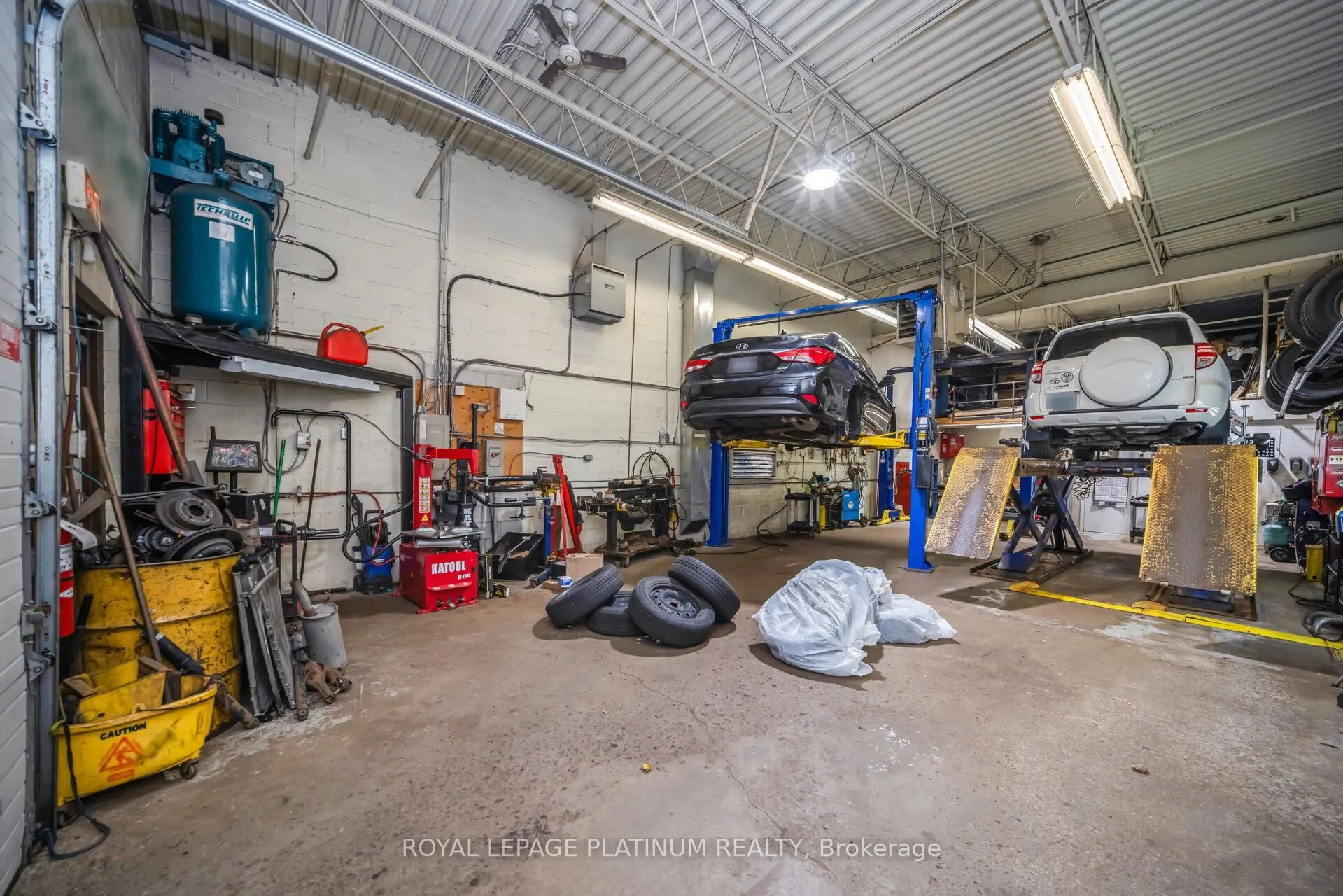 85 Rosedale Avenue W, #Unit 10