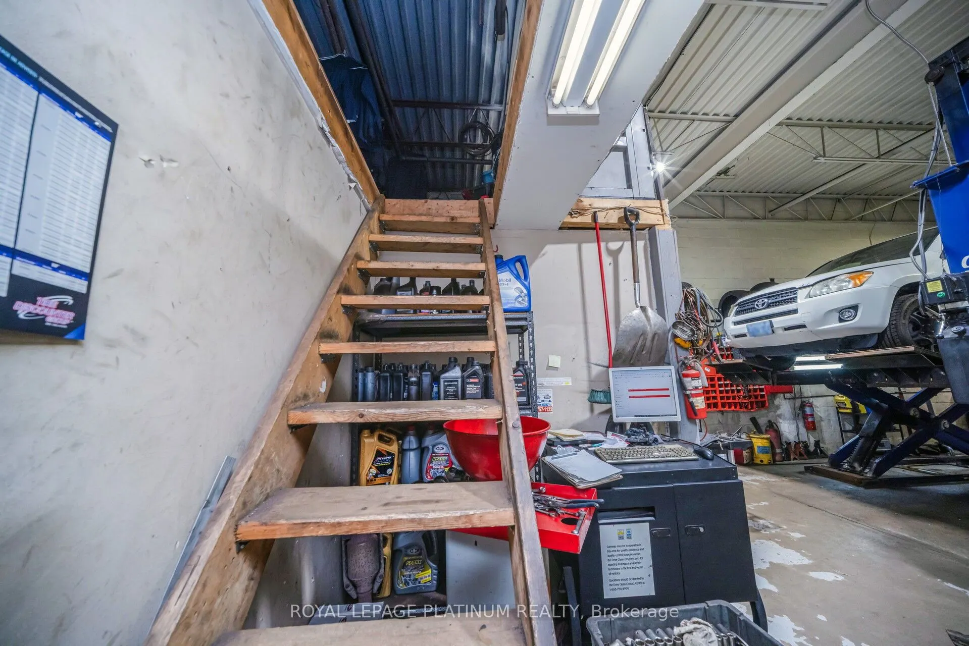 85 Rosedale Avenue W, #Unit 10