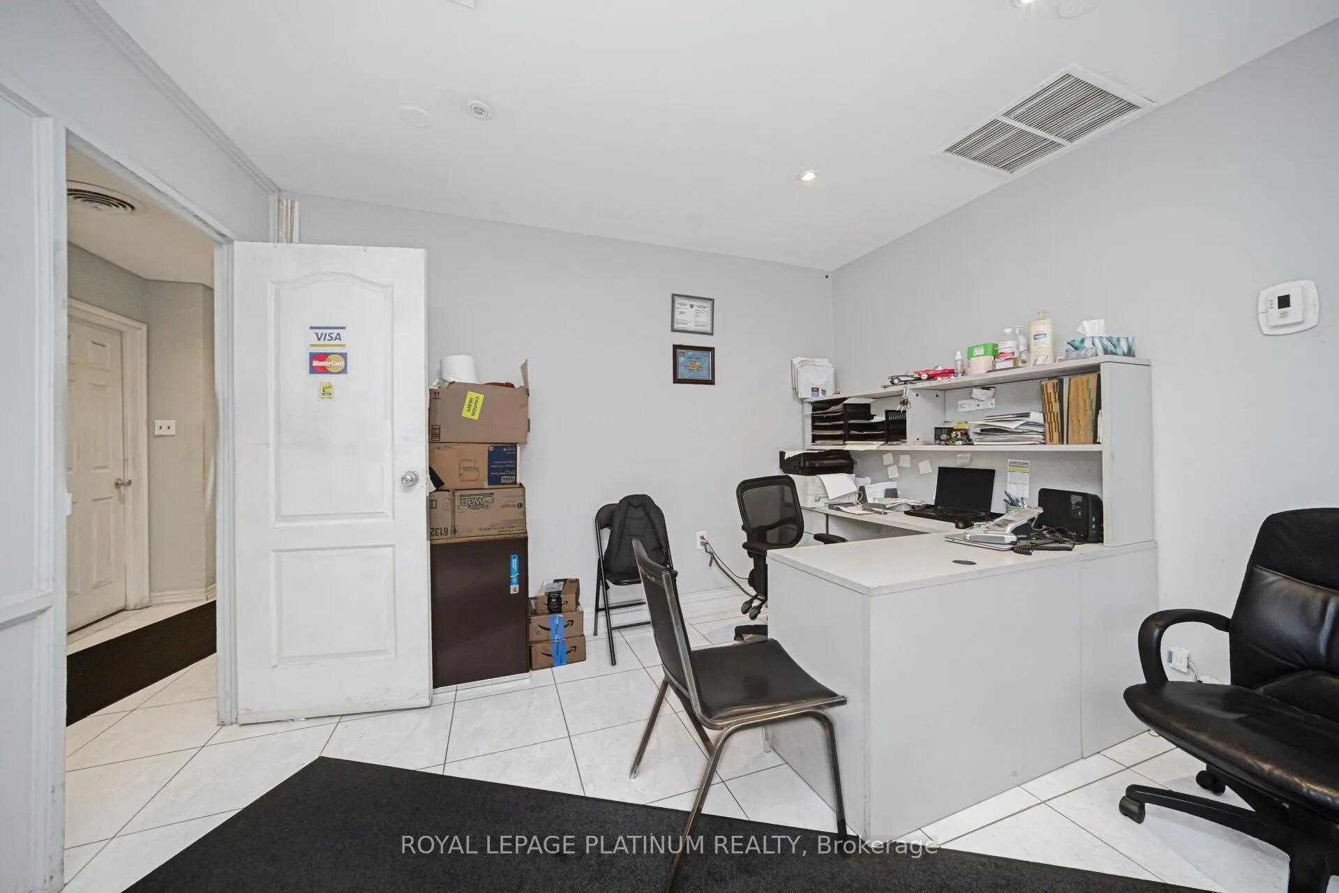 85 Rosedale Avenue W, #Unit 10