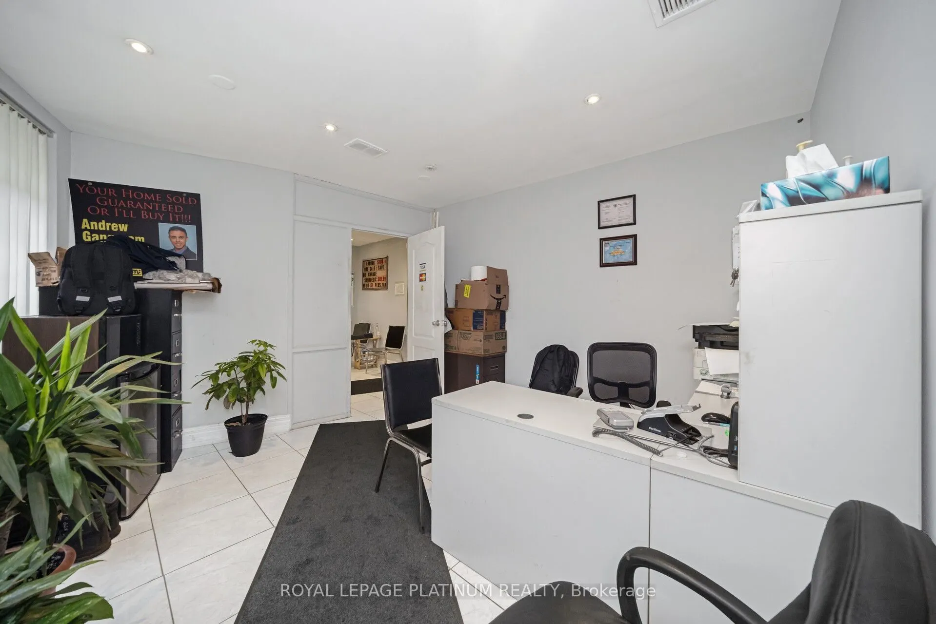 85 Rosedale Avenue W, #Unit 10