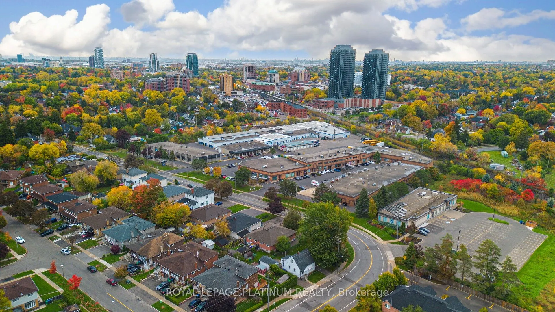 85 Rosedale Avenue W, #Unit 10