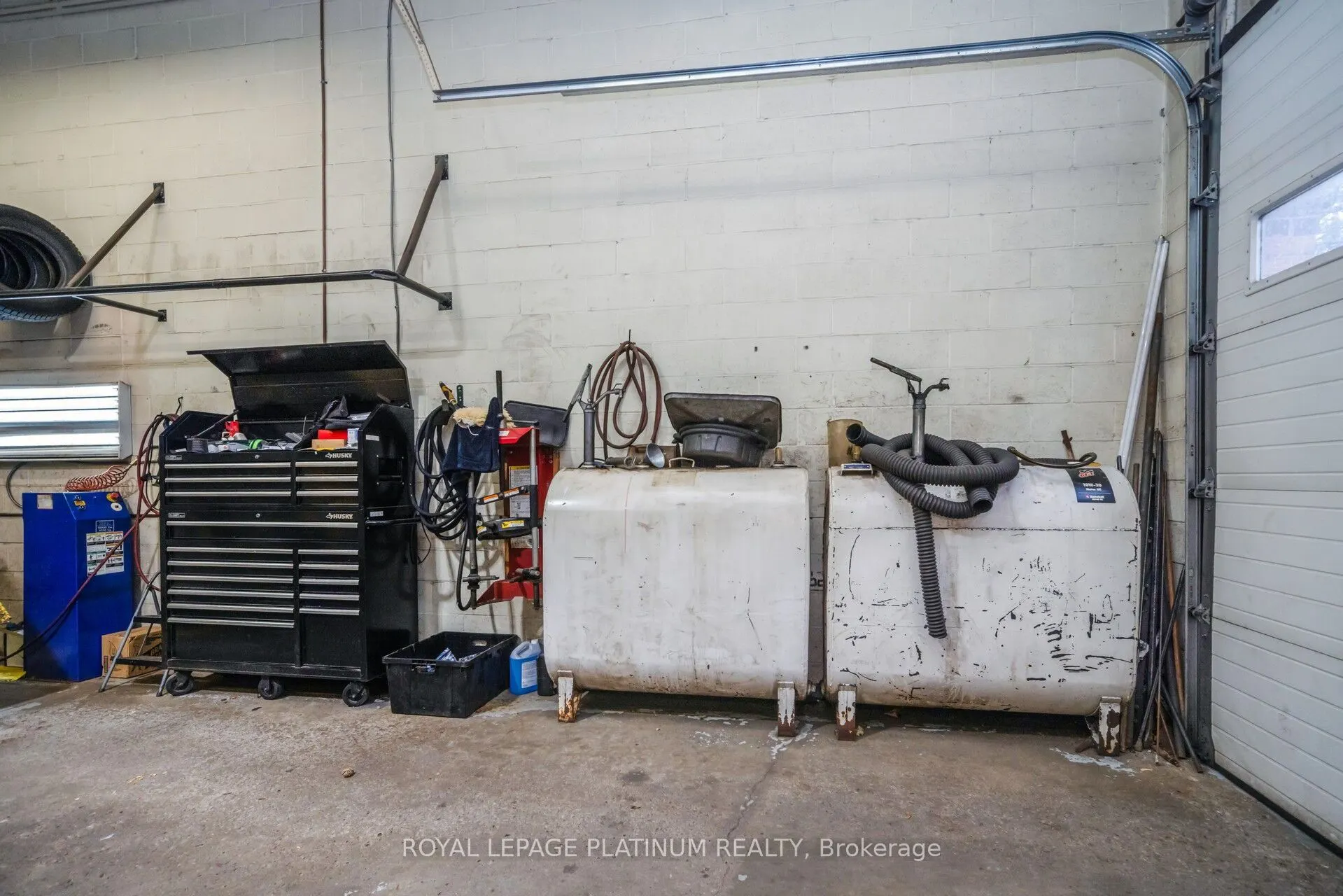 85 Rosedale Avenue W, #Unit 10