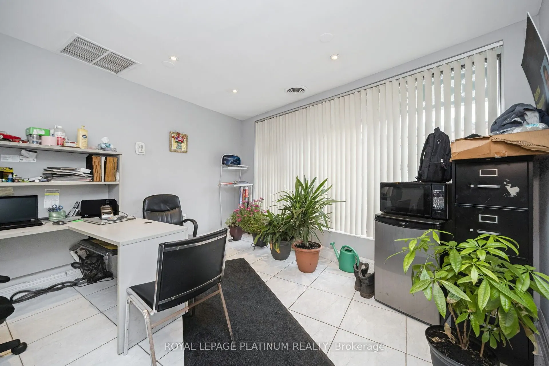 85 Rosedale Avenue W, #Unit 10