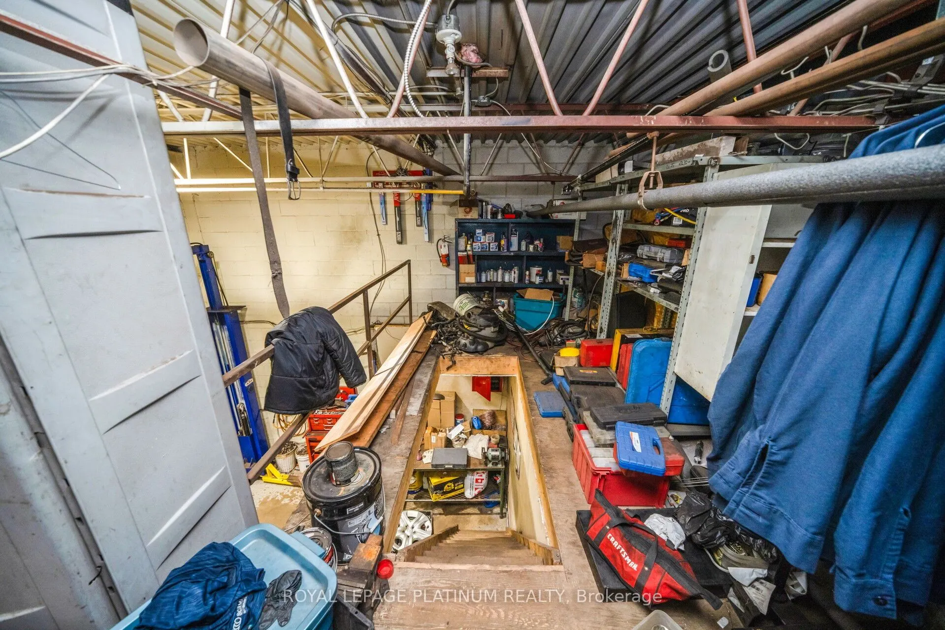 85 Rosedale Avenue W, #Unit 10