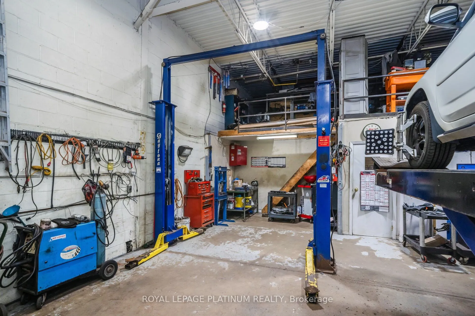 85 Rosedale Avenue W, #Unit 10