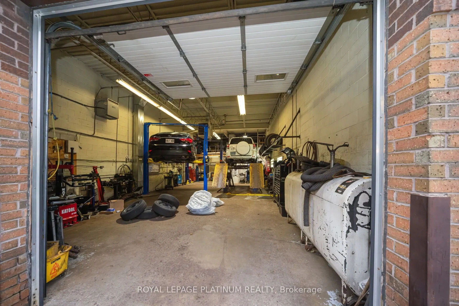 85 Rosedale Avenue W, #Unit 10