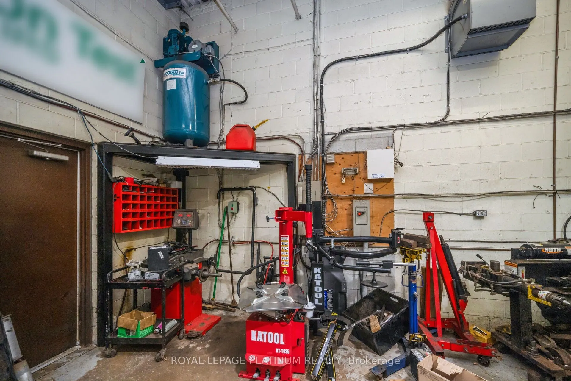 85 Rosedale Avenue W, #Unit 10