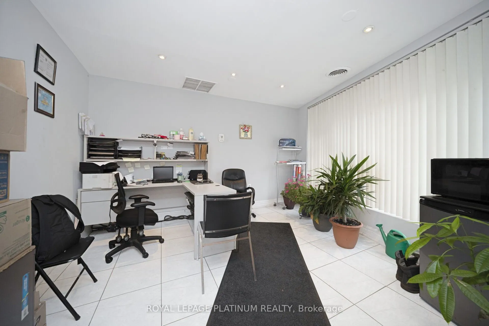 85 Rosedale Avenue W, #Unit 10