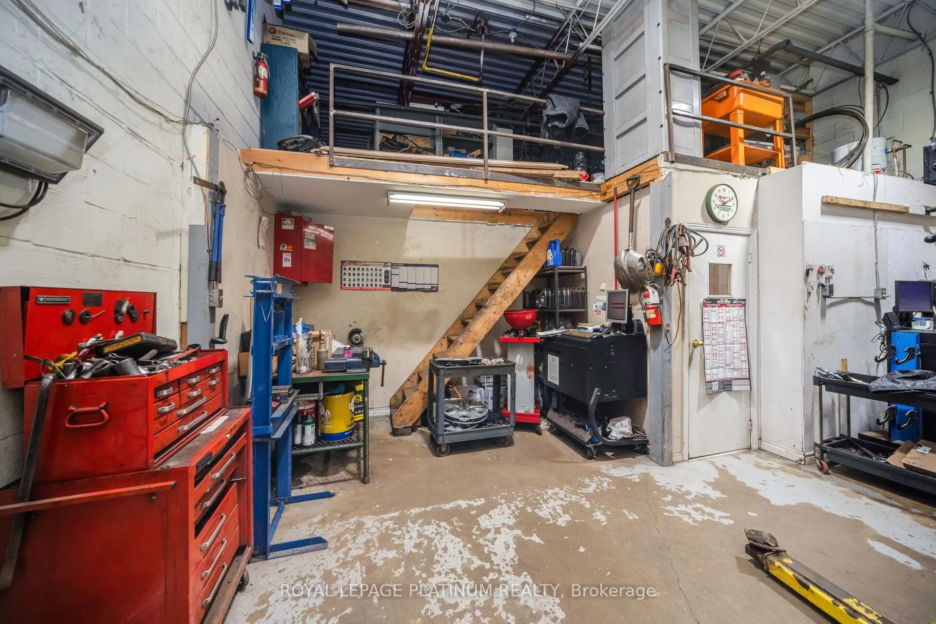 85 Rosedale Avenue W, #Unit 10