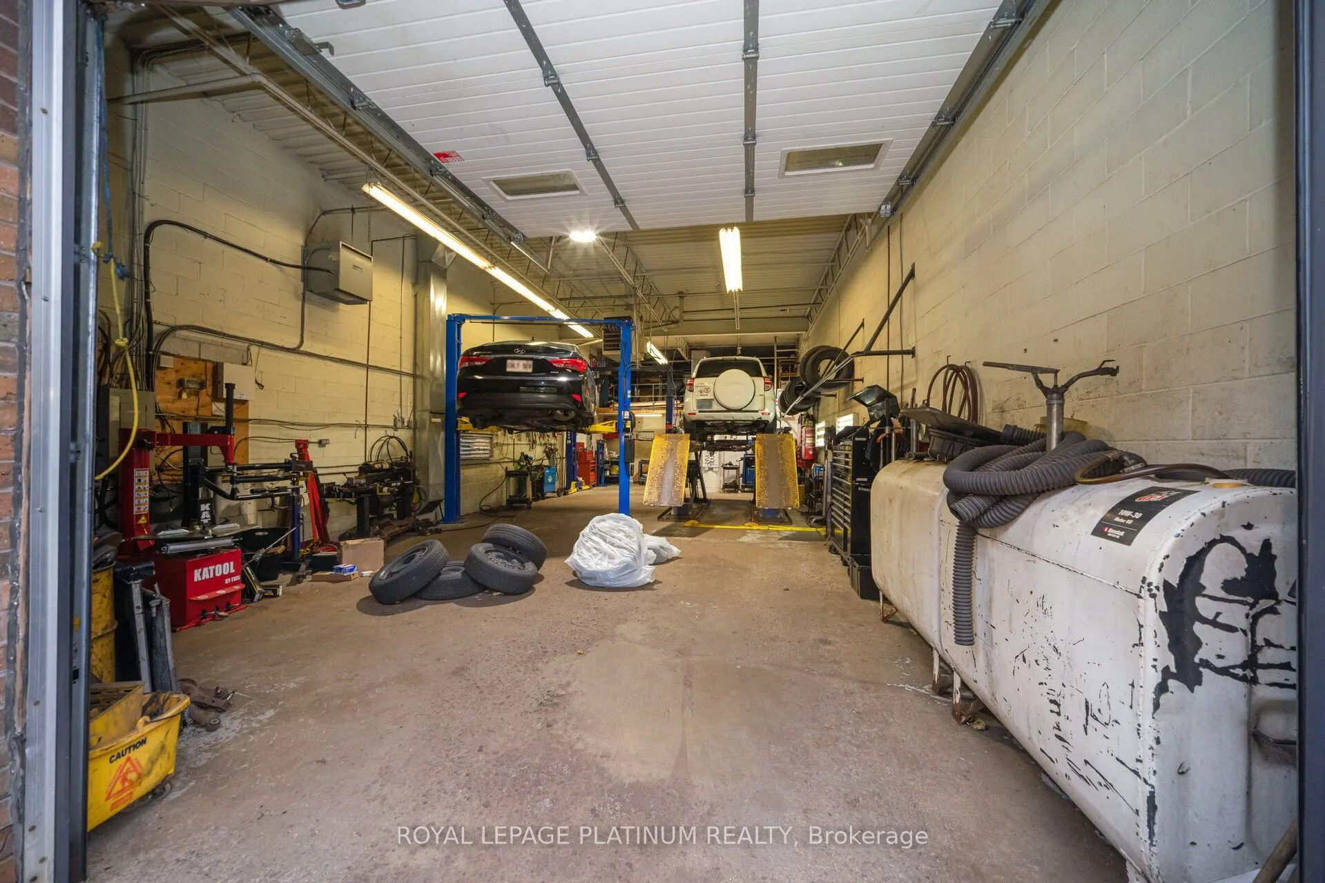 85 Rosedale Avenue W, #Unit 10