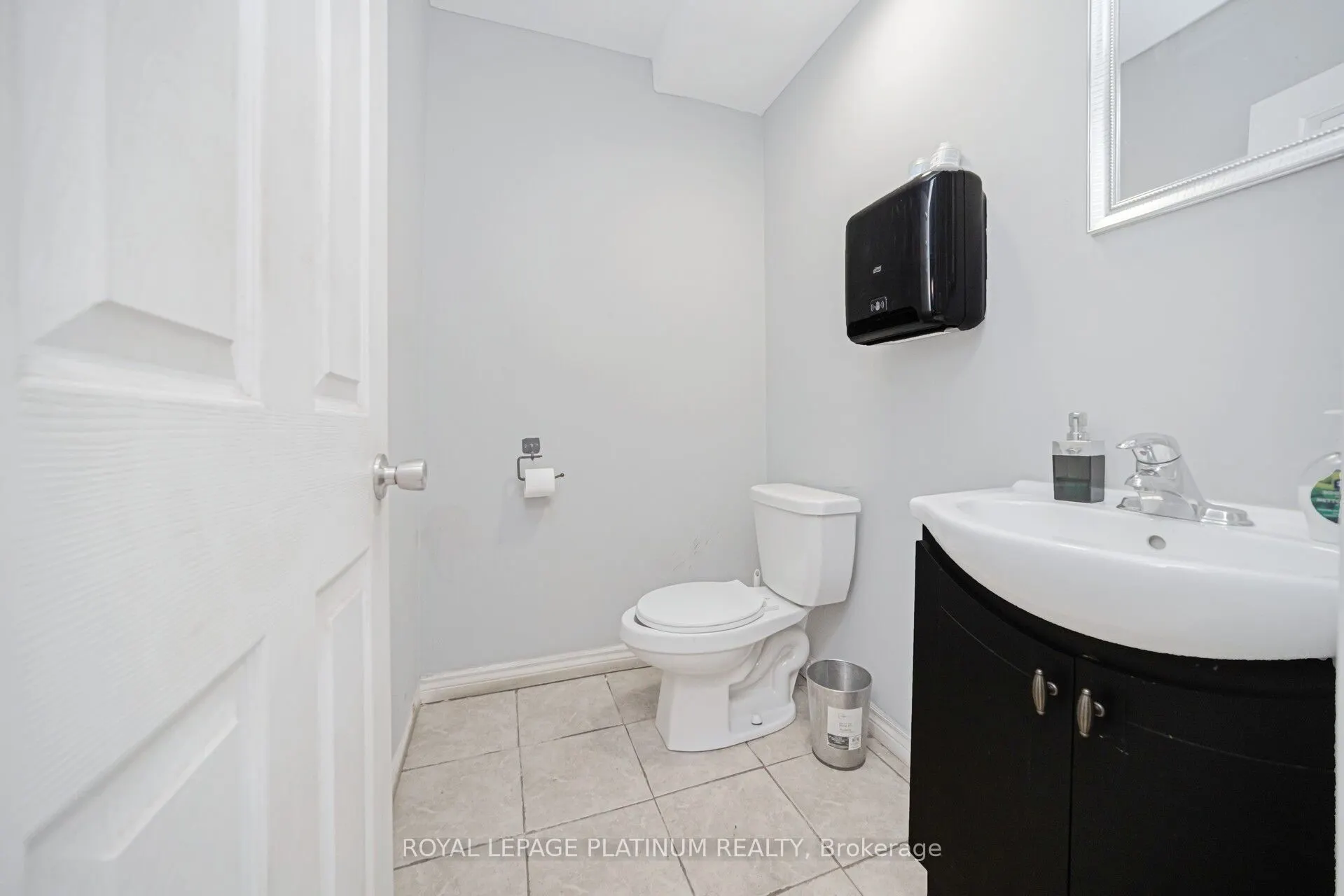 85 Rosedale Avenue W, #Unit 10