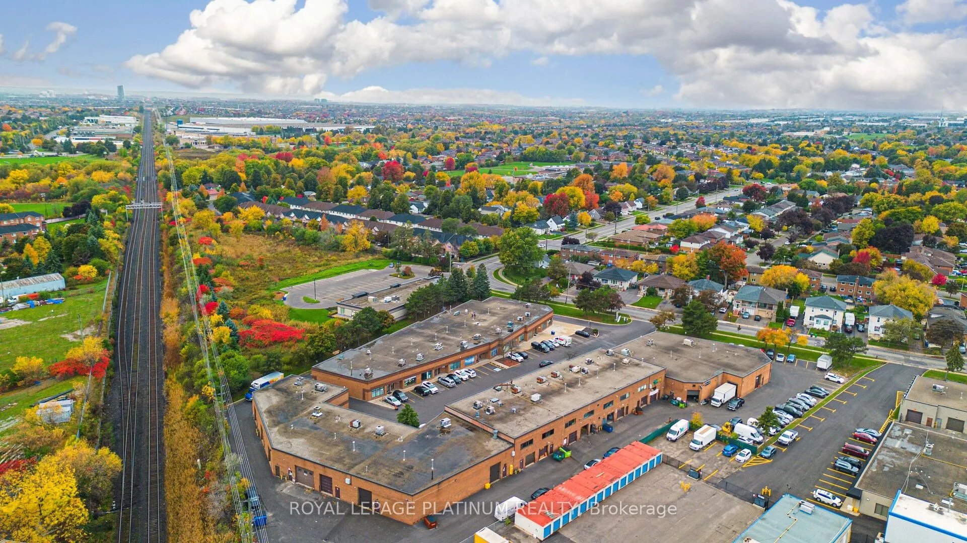 85 Rosedale Avenue W, #Unit 10