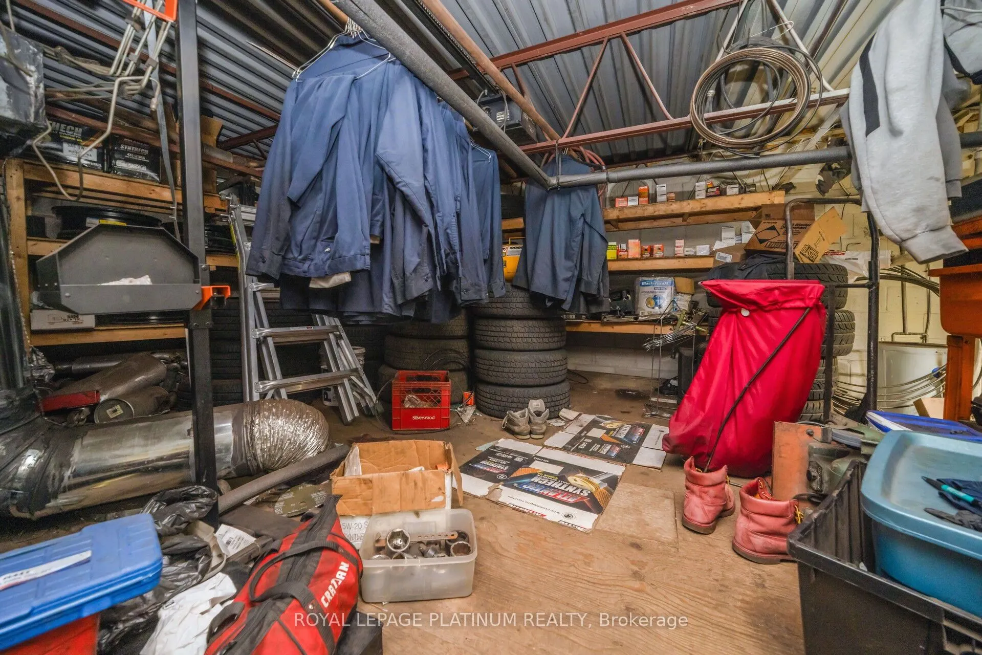 85 Rosedale Avenue W, #Unit 10