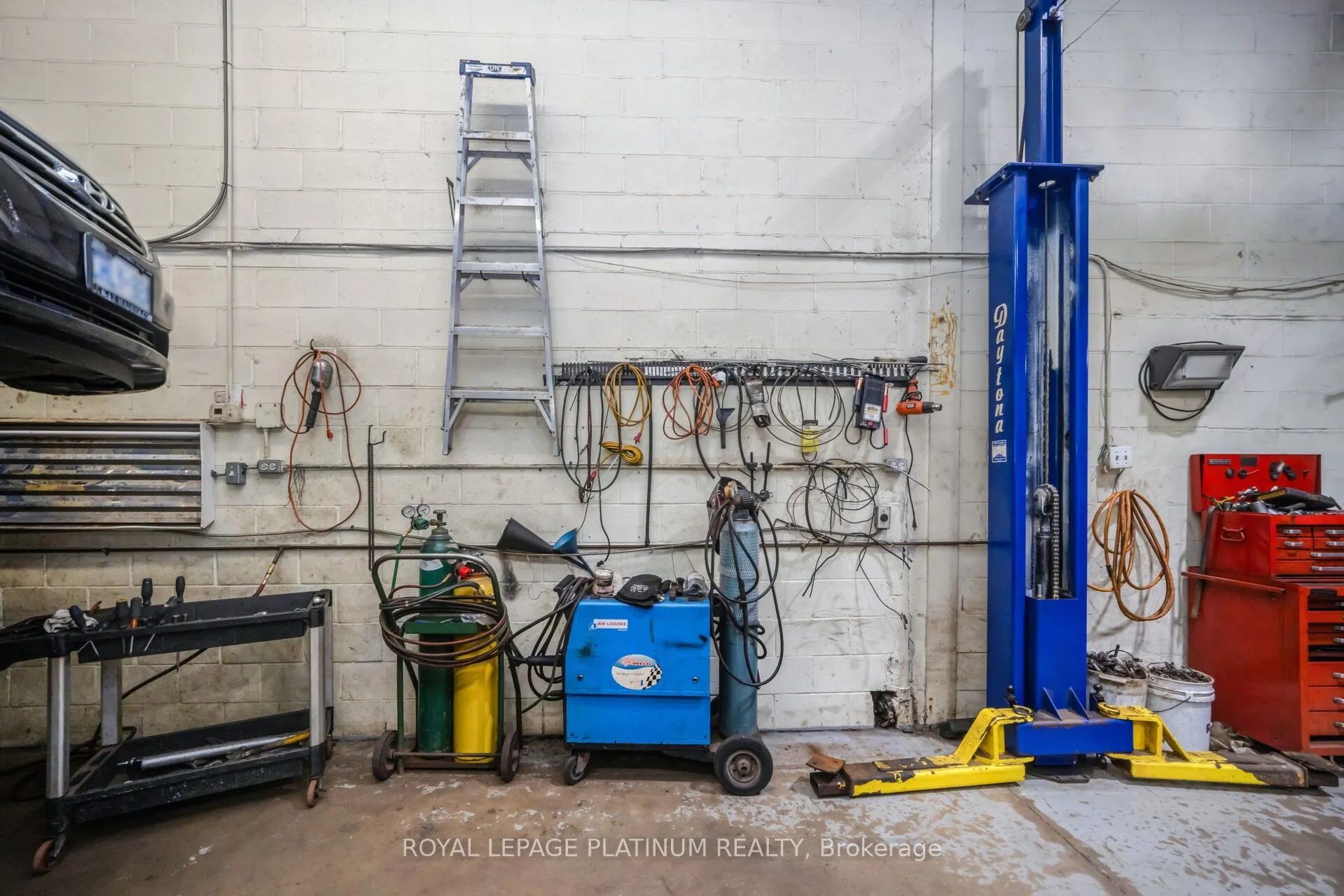 85 Rosedale Avenue W, #Unit 10