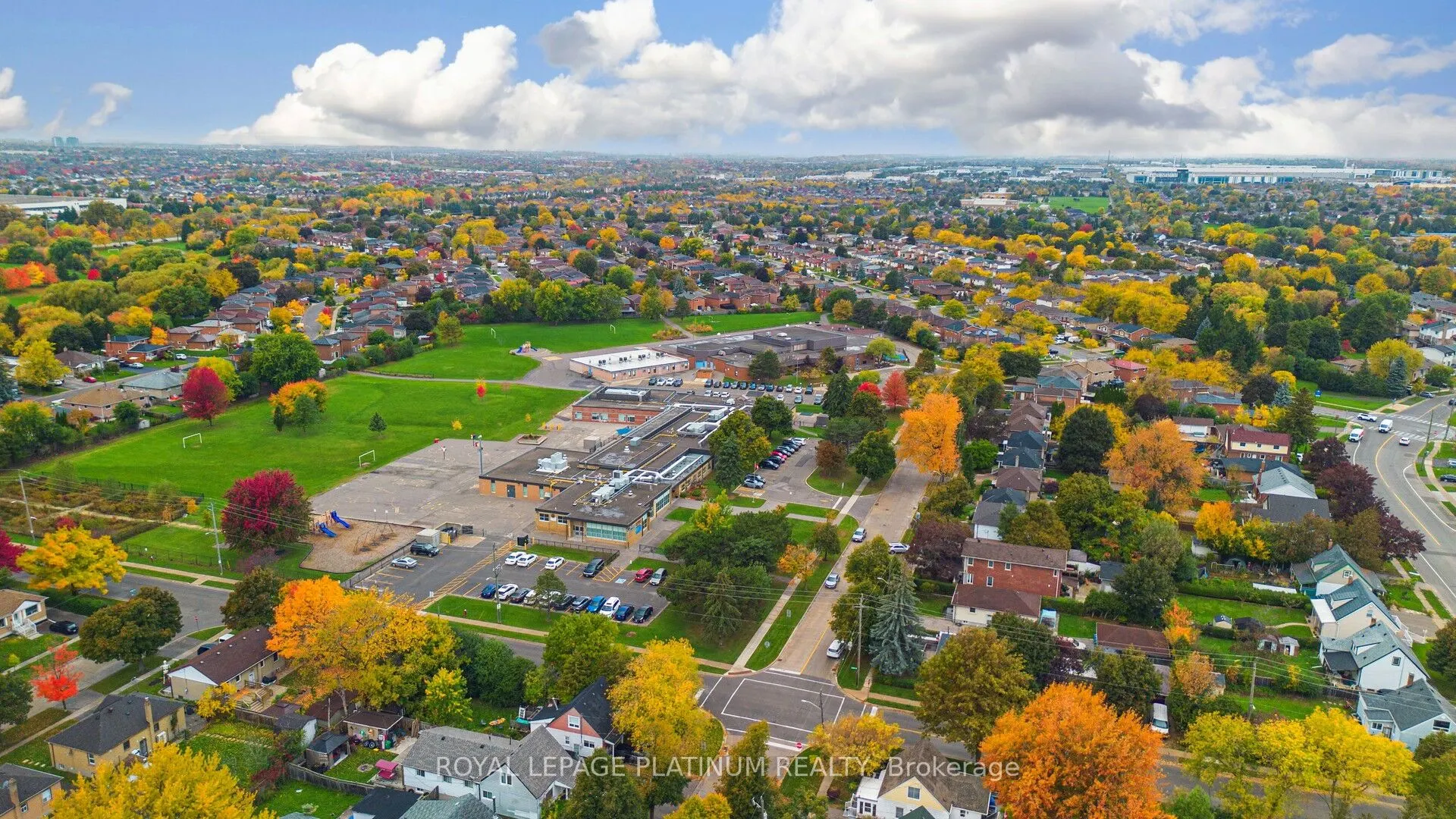 85 Rosedale Avenue W, #Unit 10