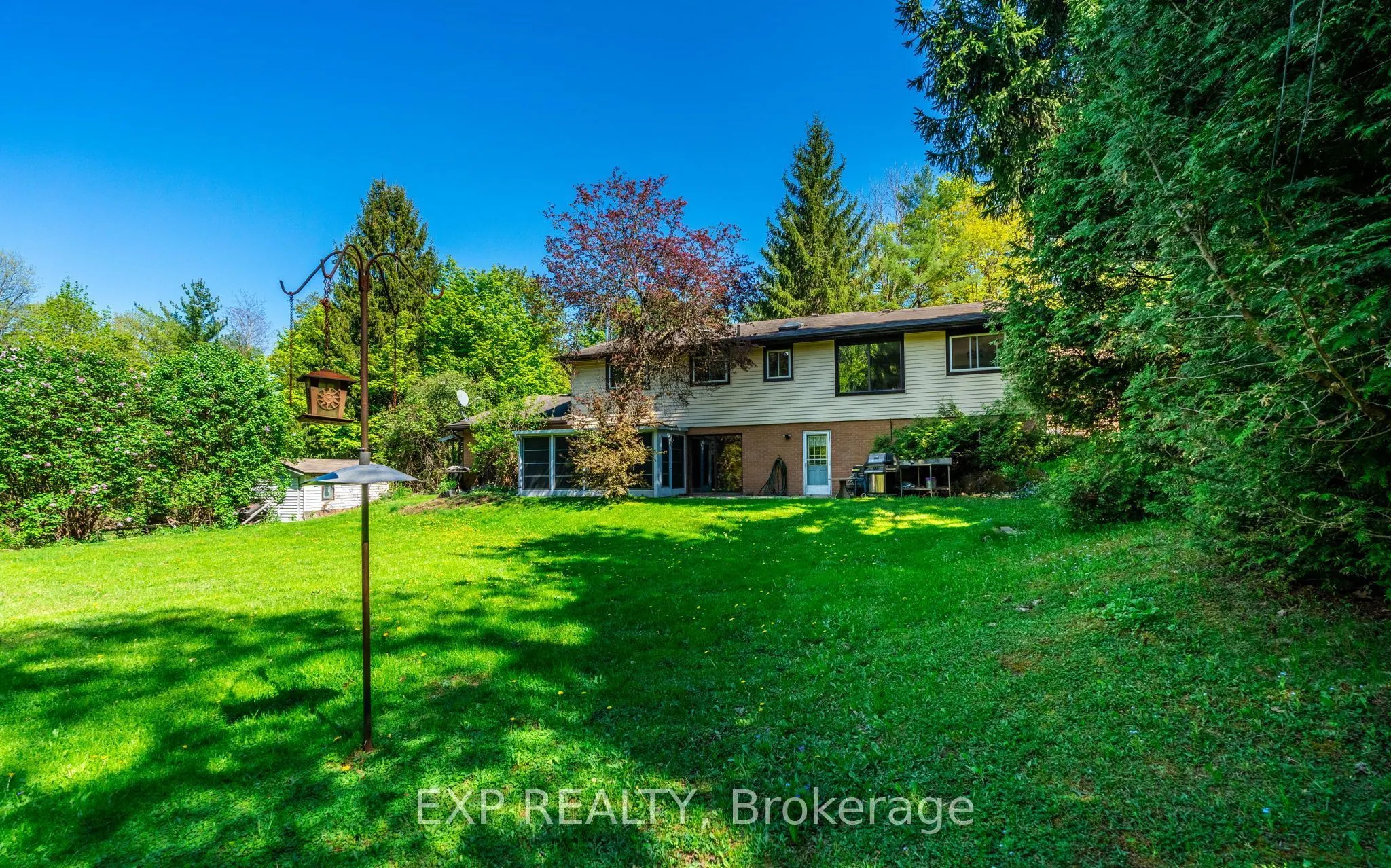 1215 Derry Road