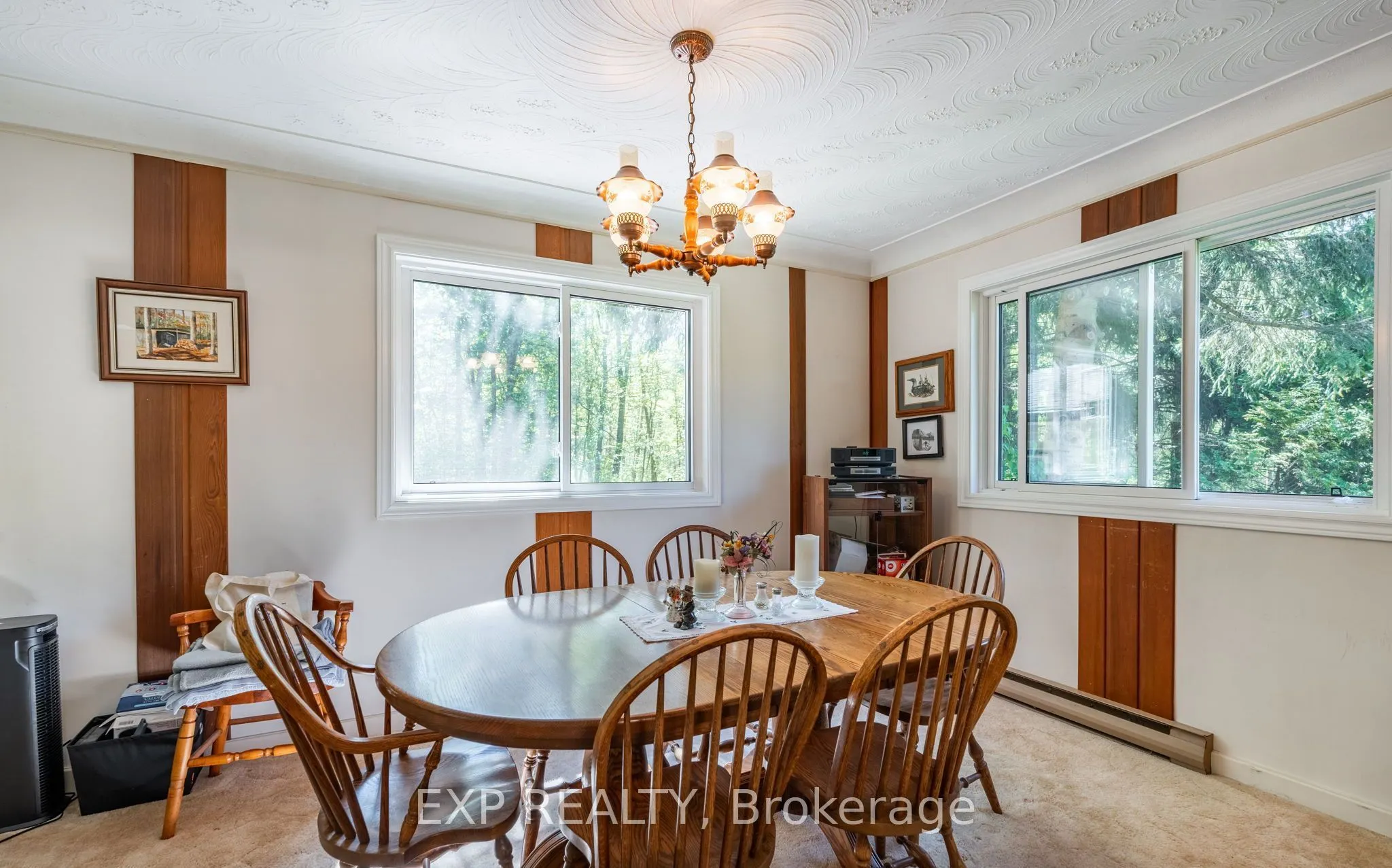 1215 Derry Road