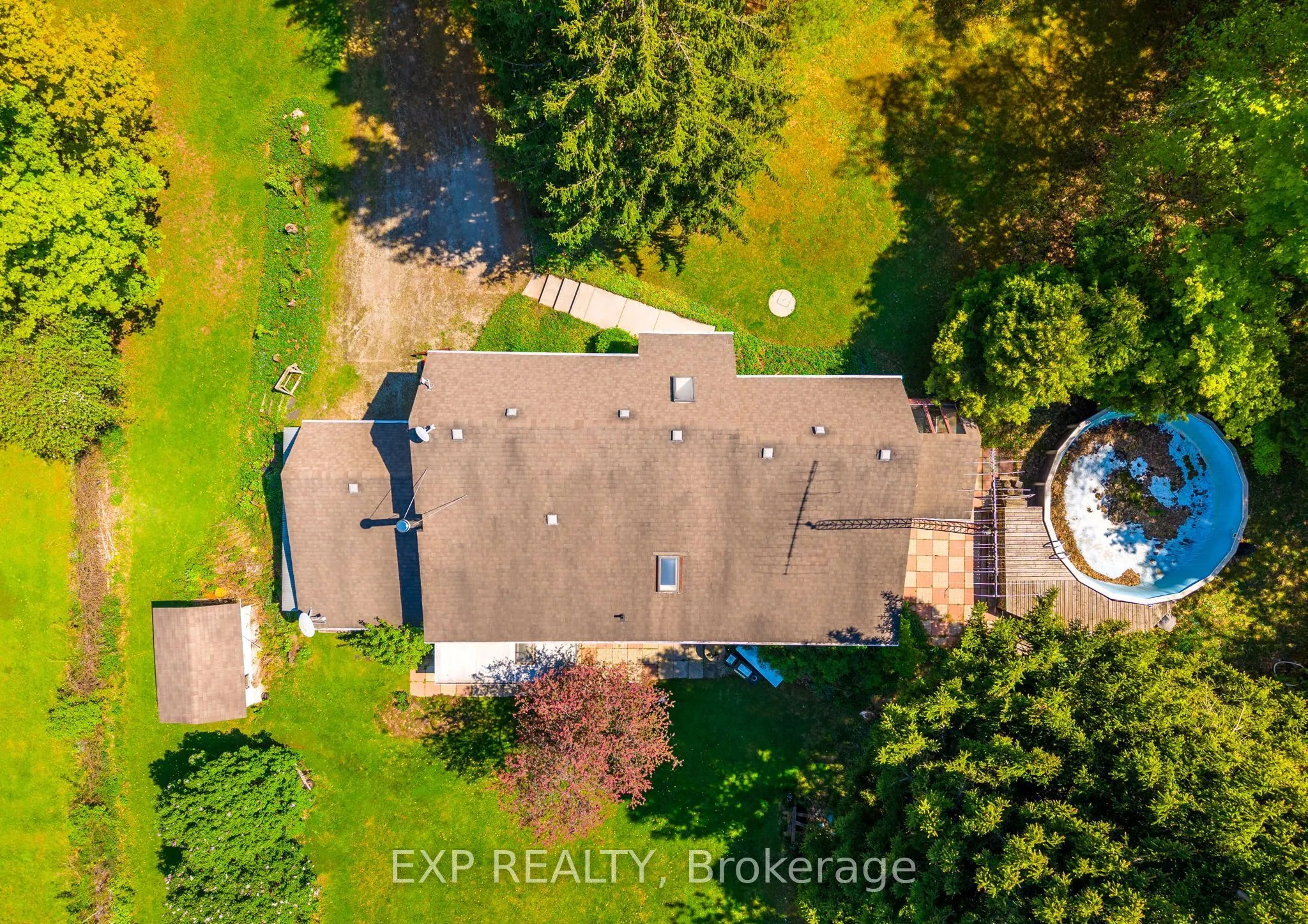 1215 Derry Road