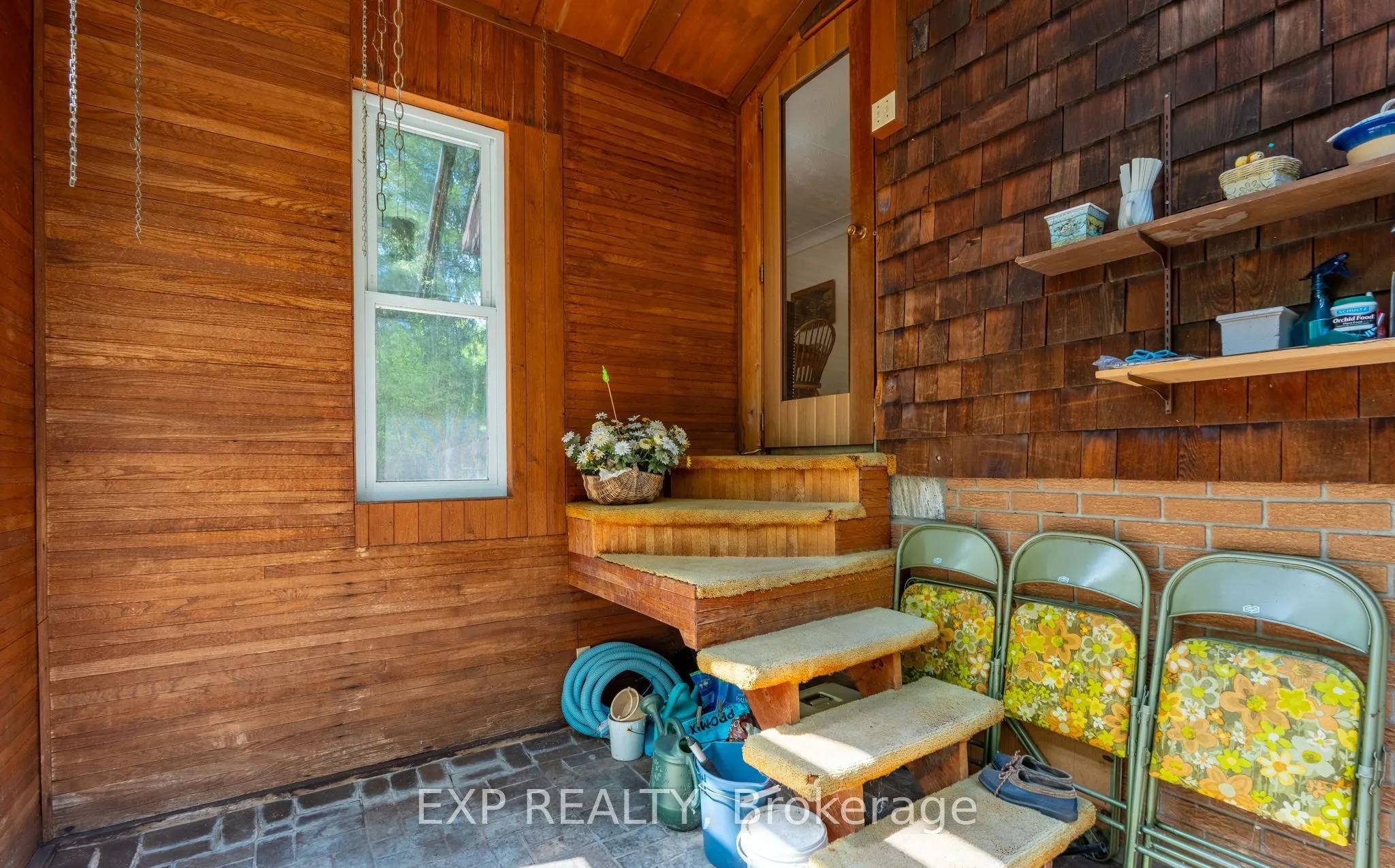 1215 Derry Road