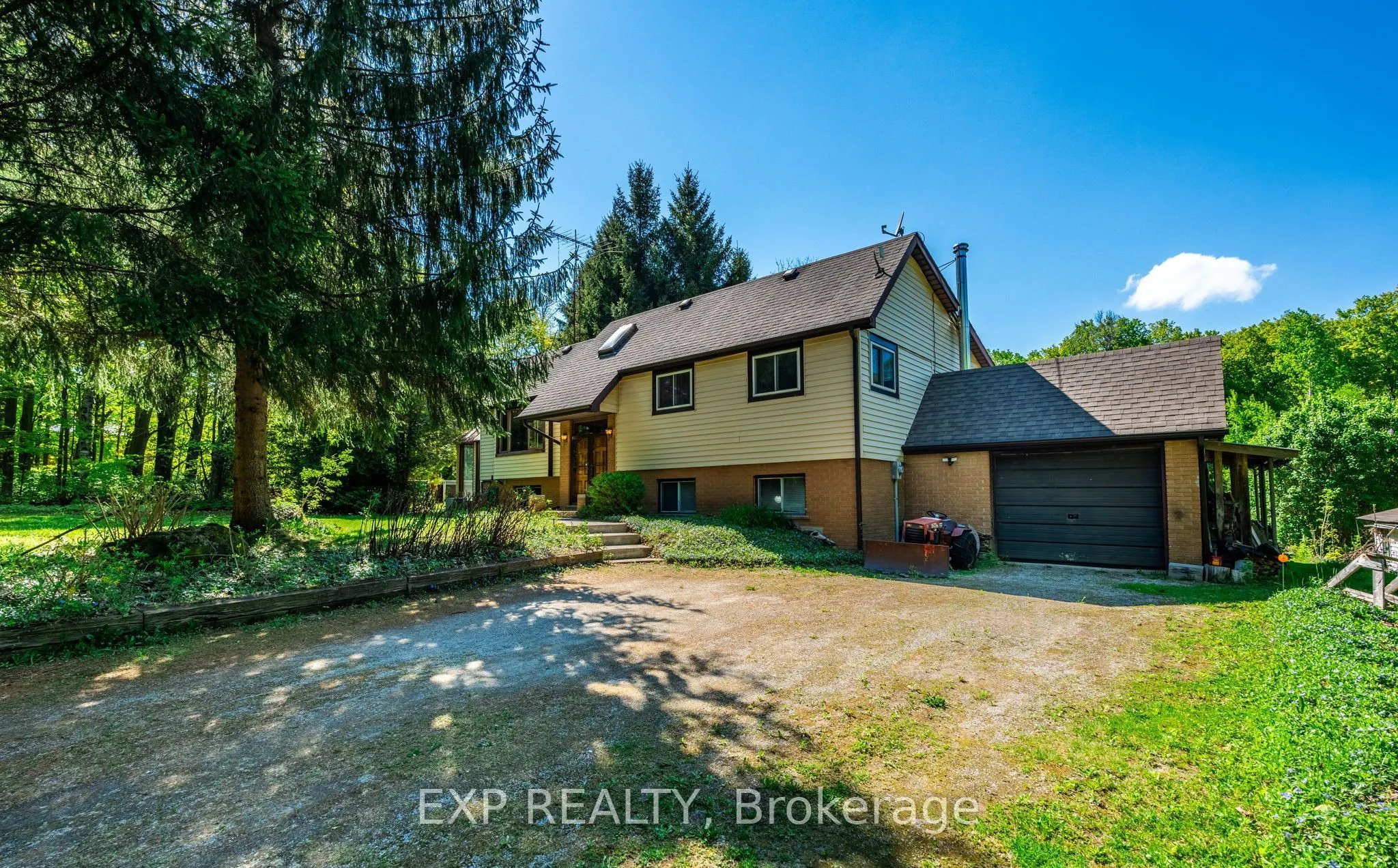 1215 Derry Road