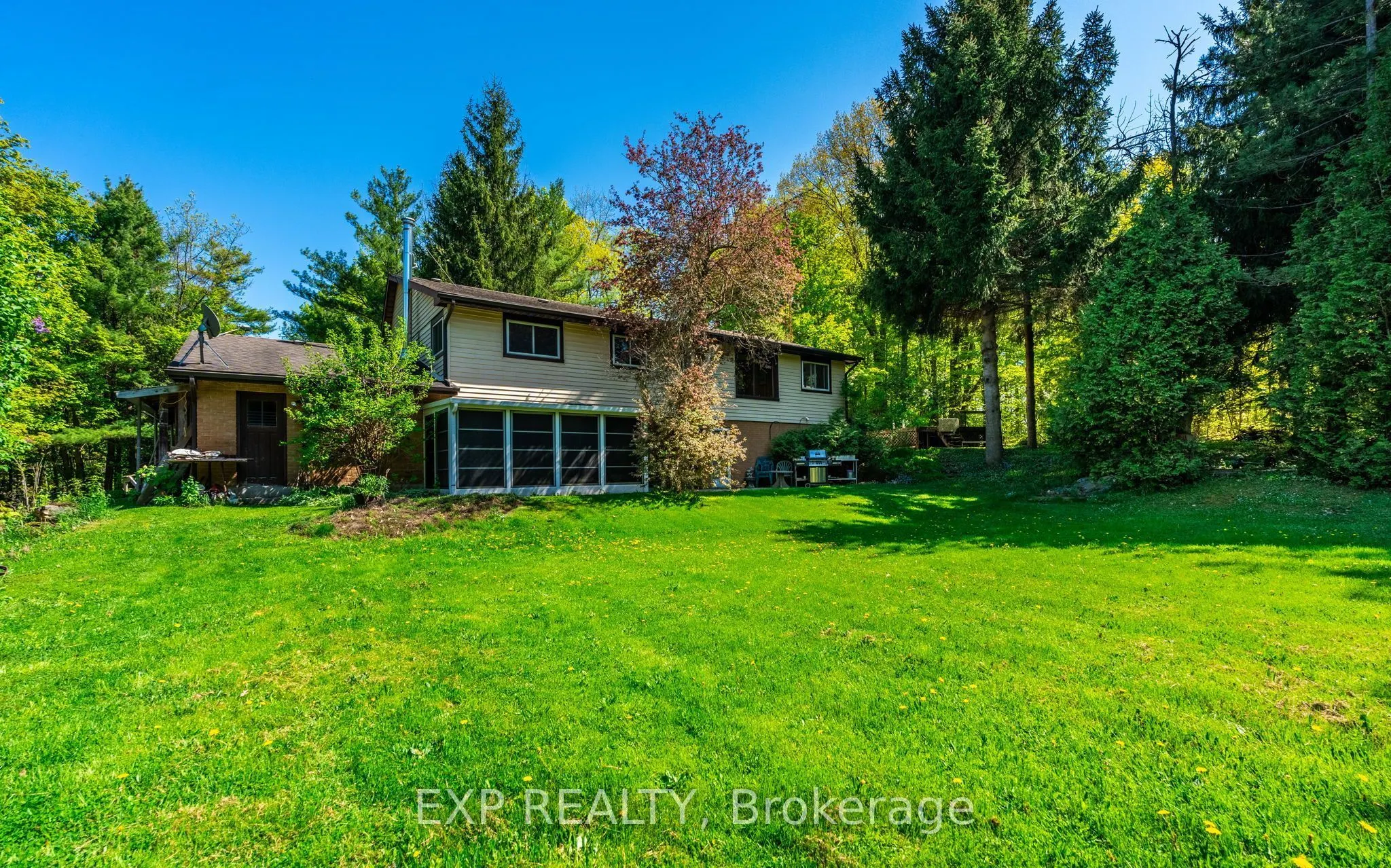1215 Derry Road
