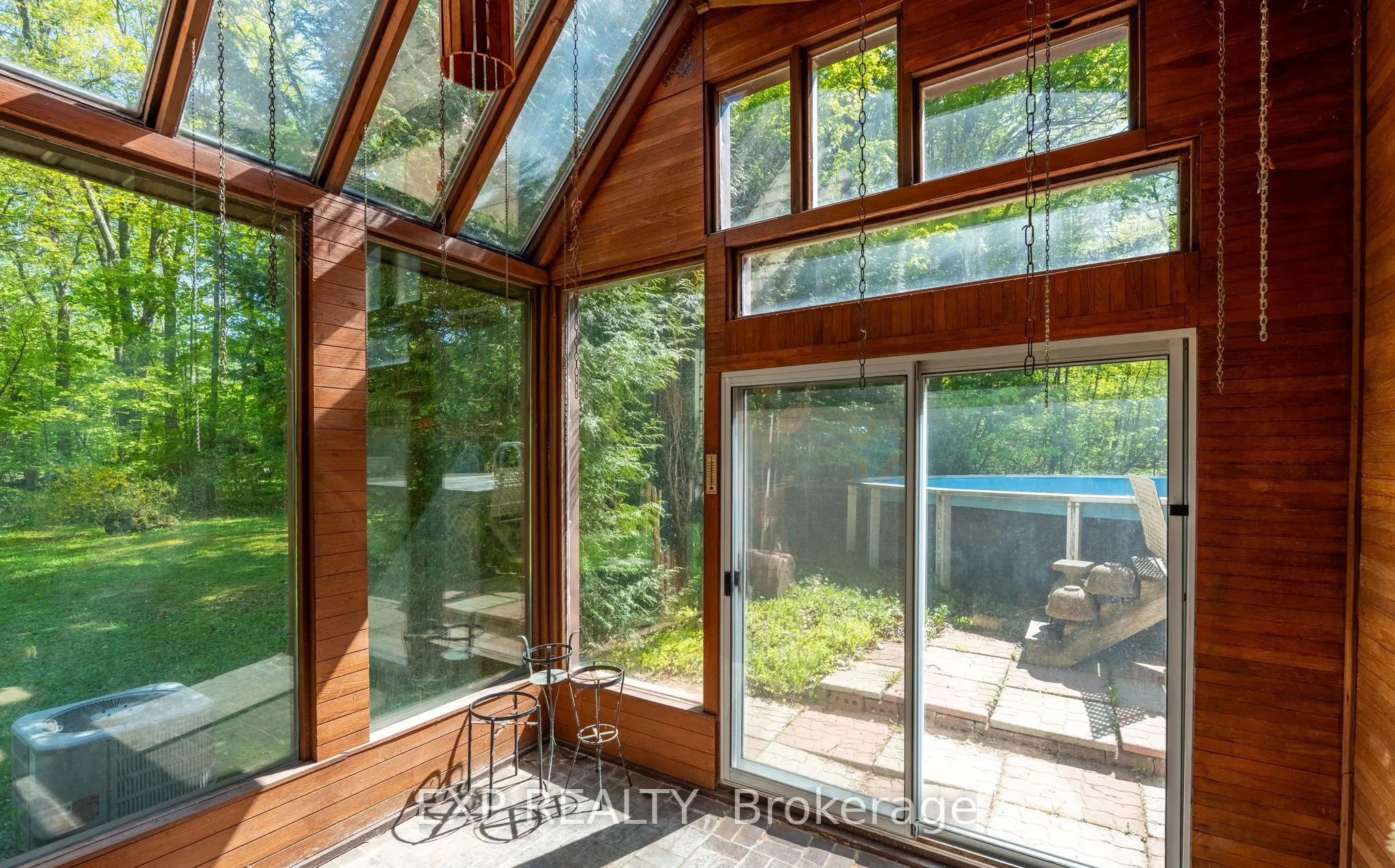 1215 Derry Road