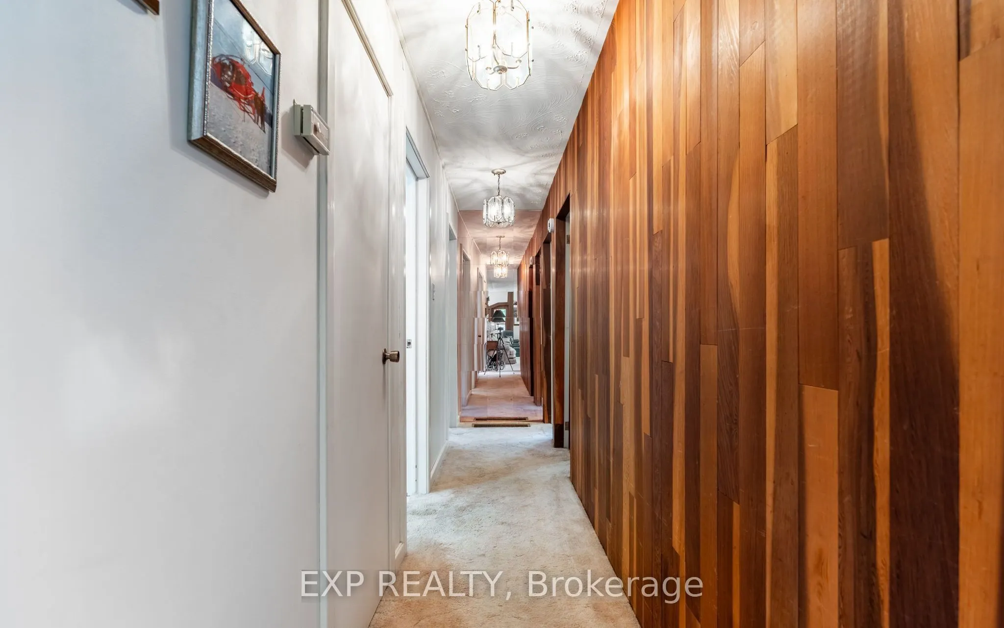 1215 Derry Road