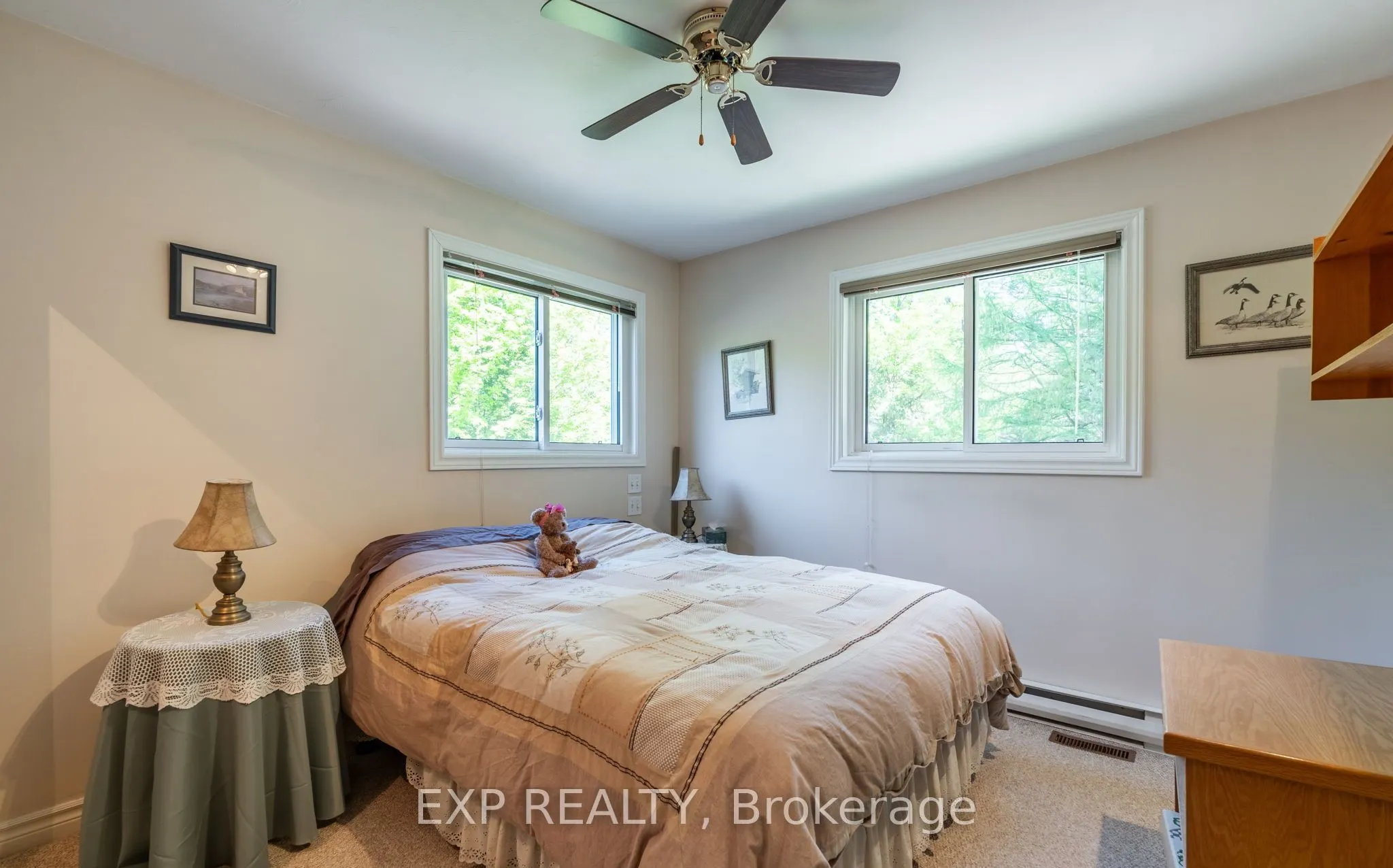 1215 Derry Road