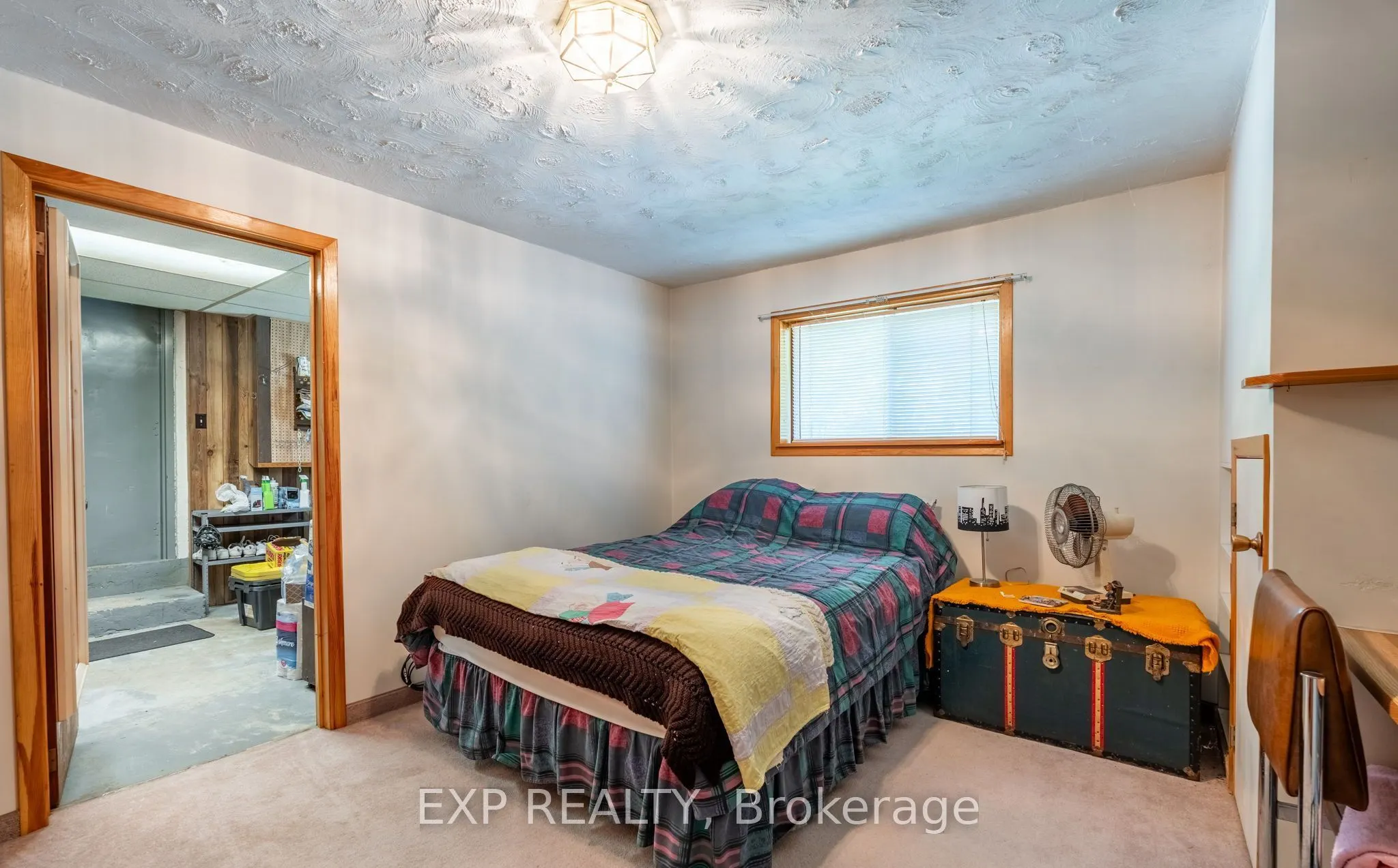 1215 Derry Road