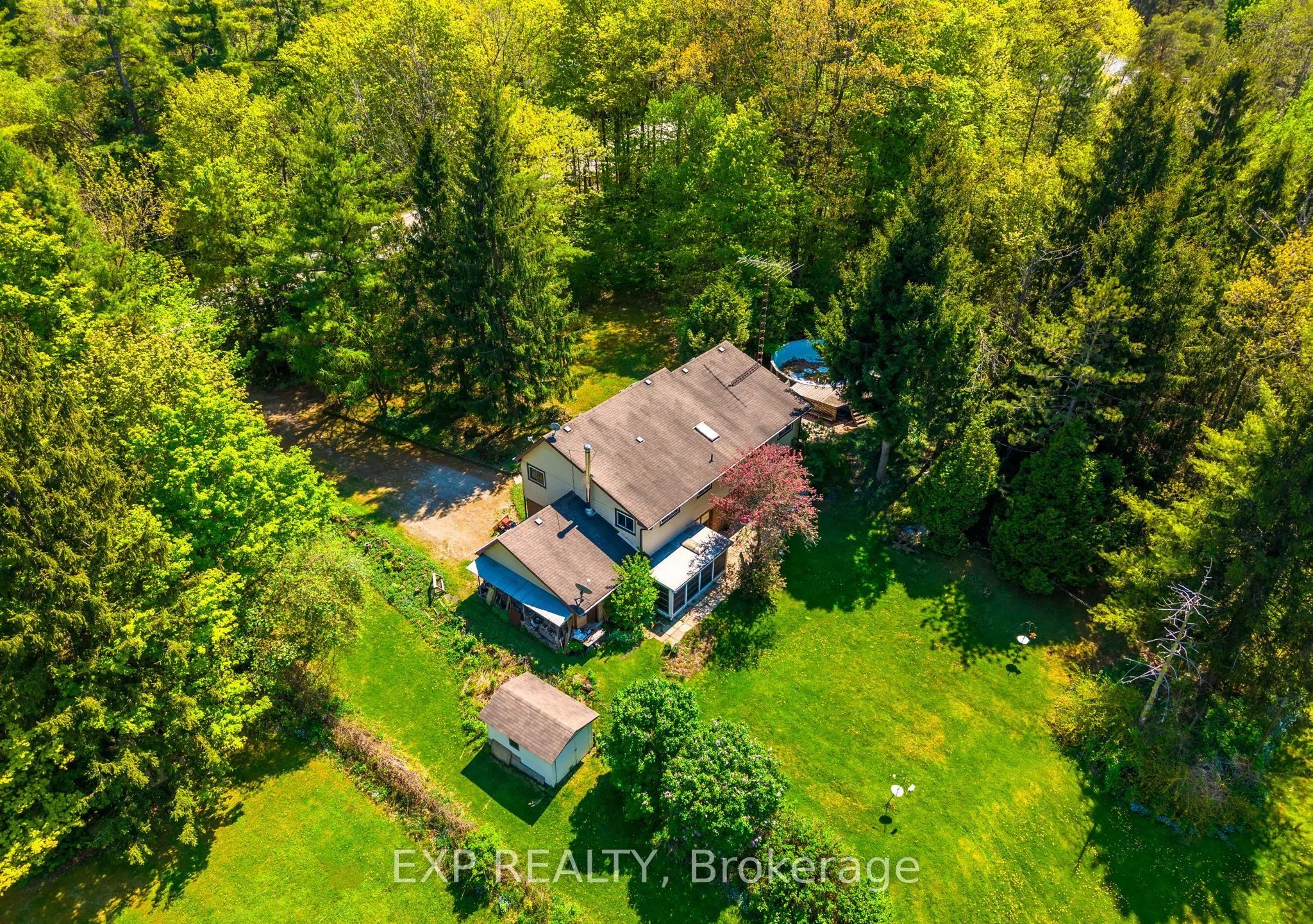 1215 Derry Road